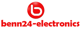 benn24-electronics