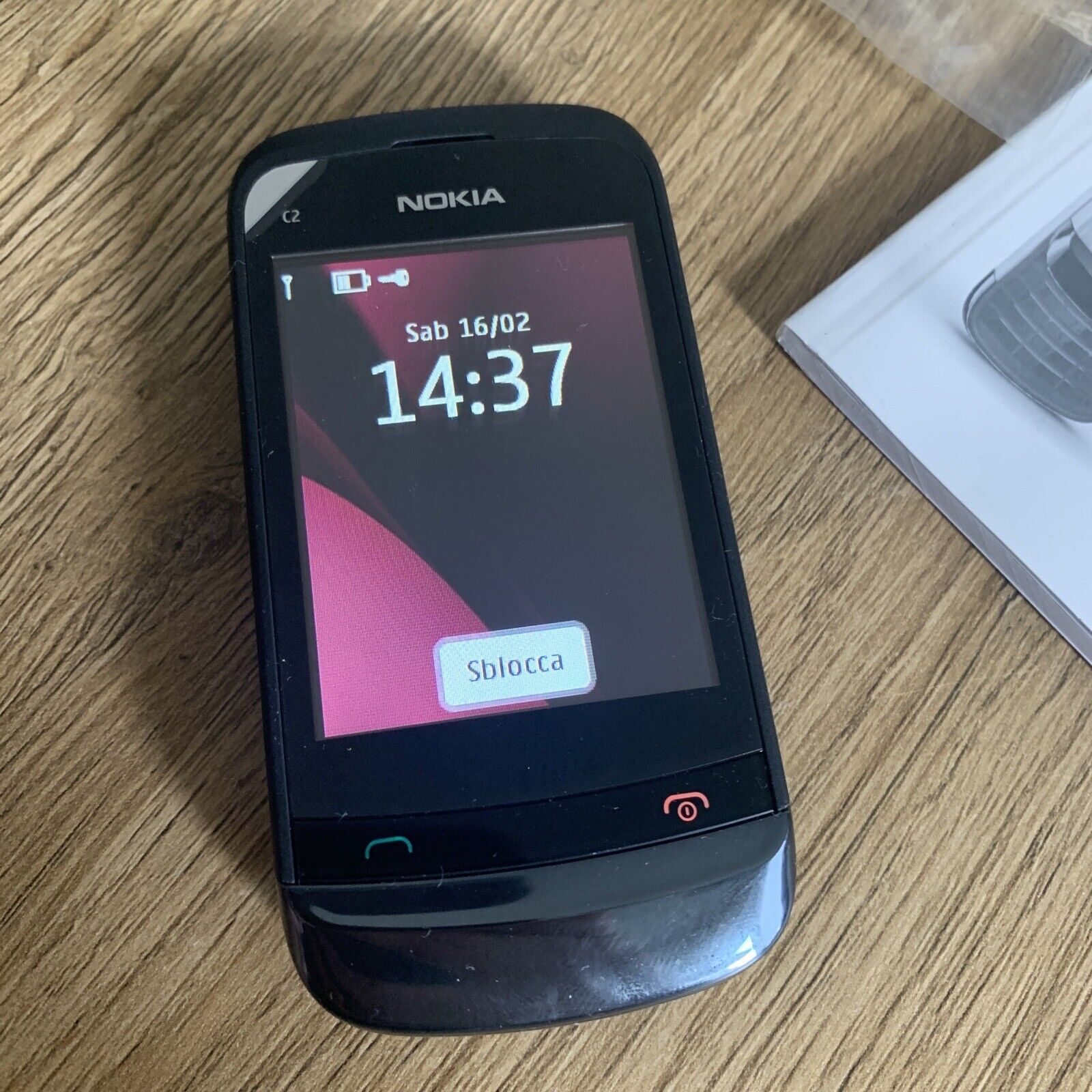 6150912