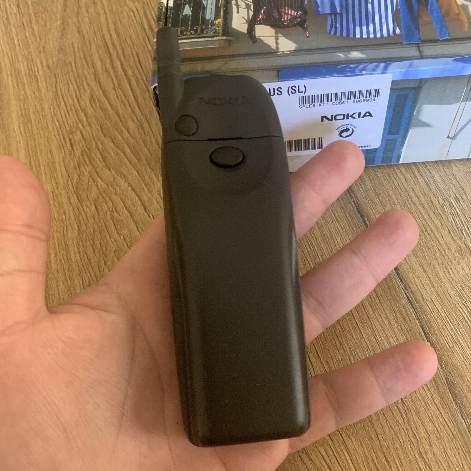 6150890