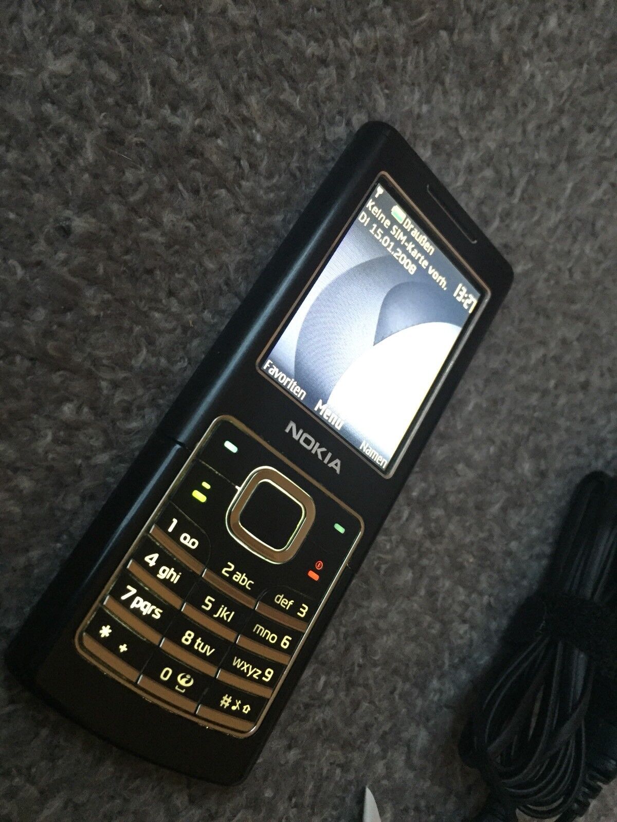 6150815