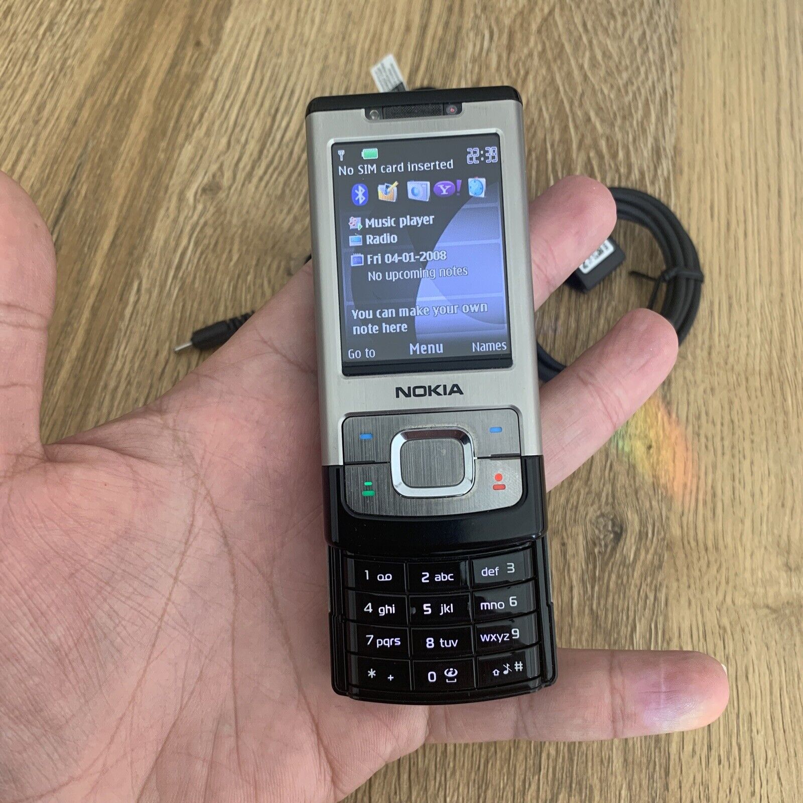 6150833