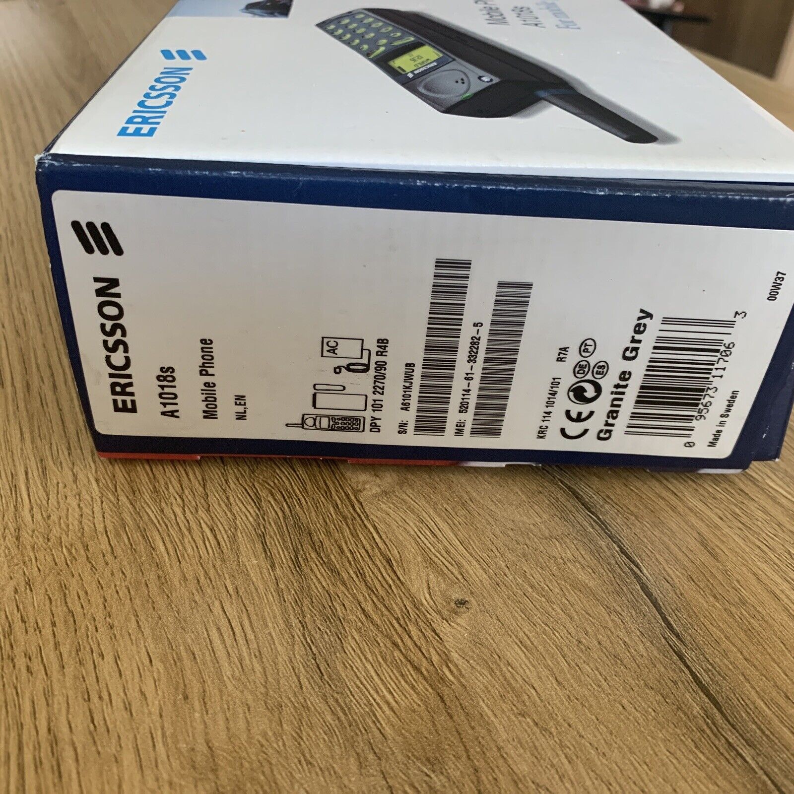 6150809