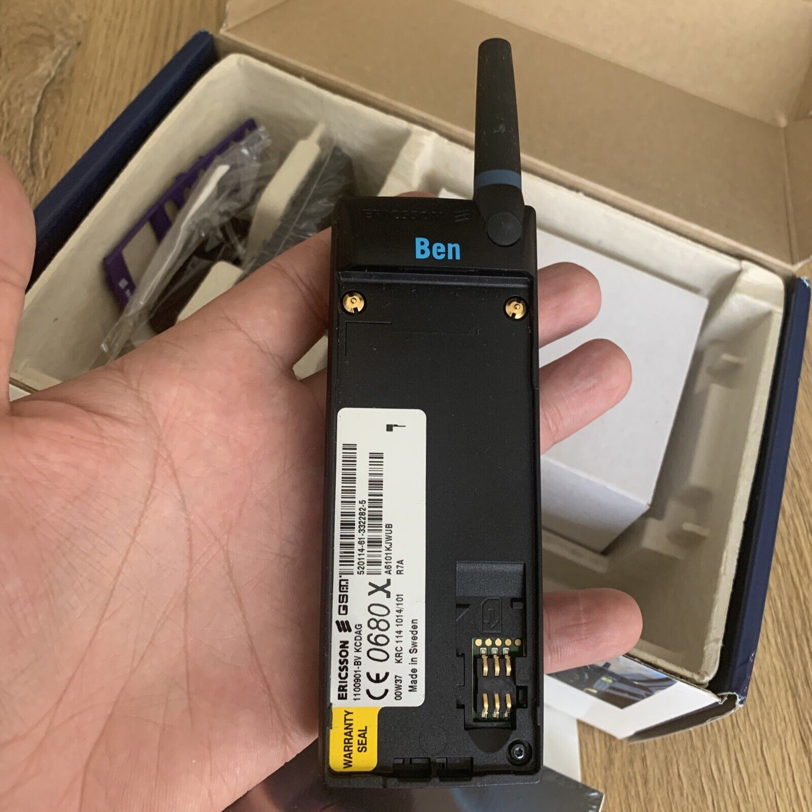 6150809