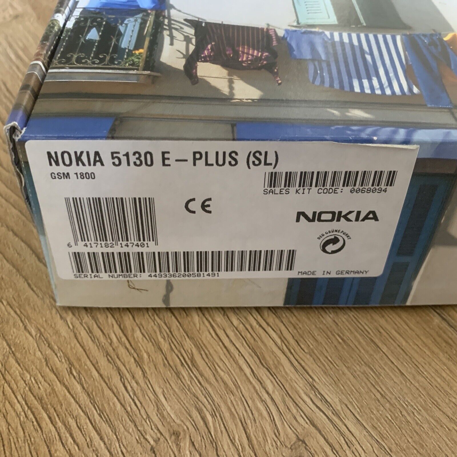6150890