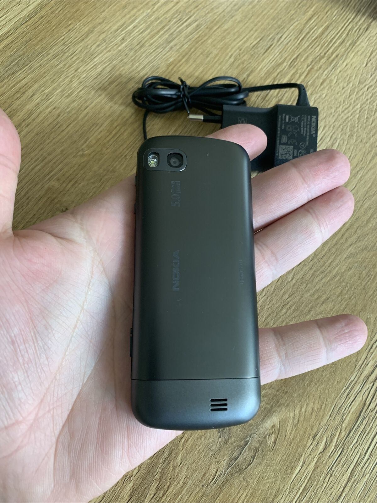 6150907