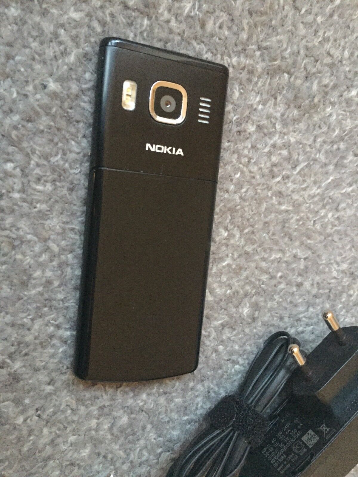 6150815