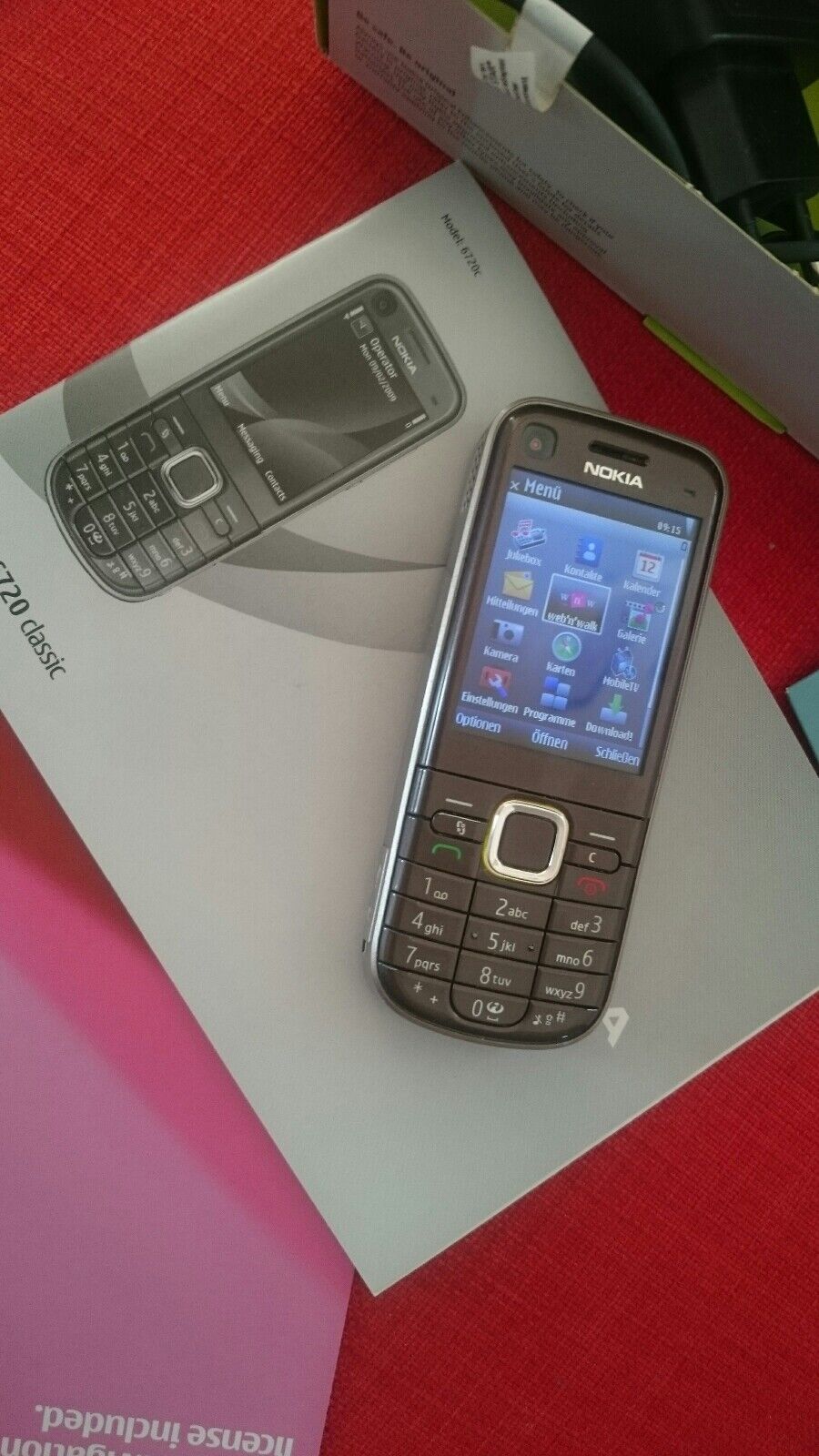 6150814