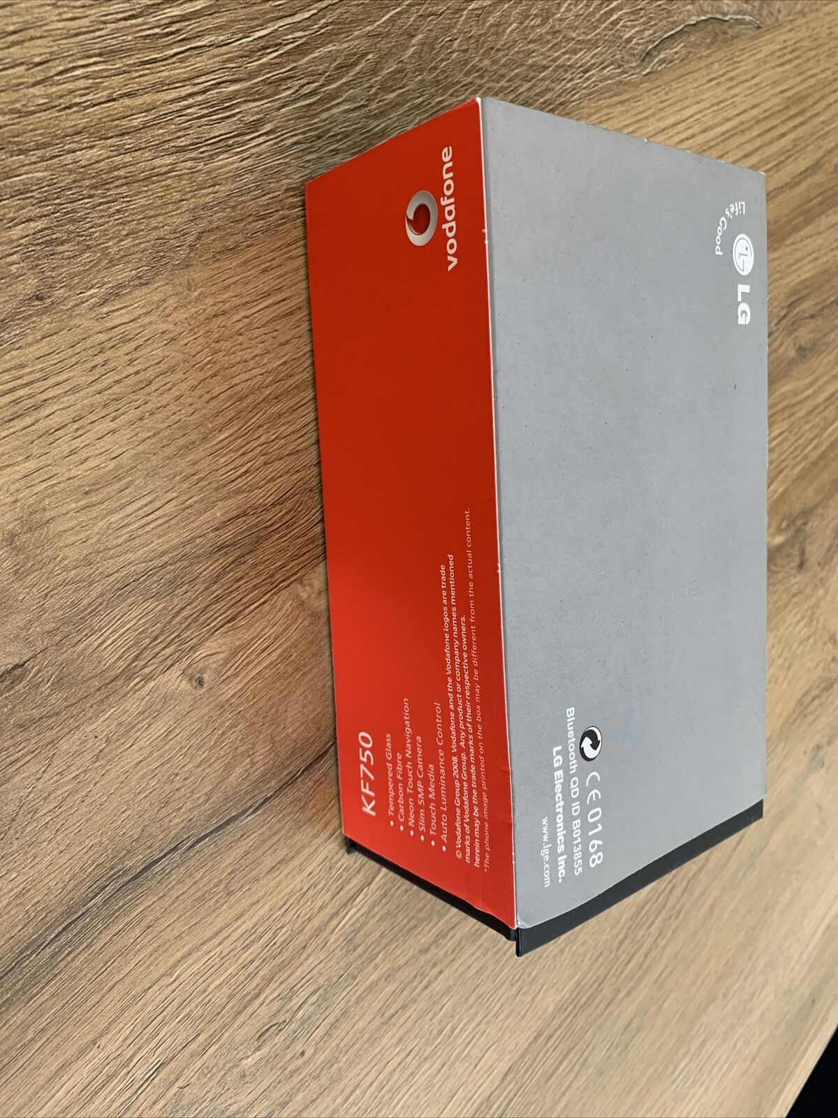 6150896