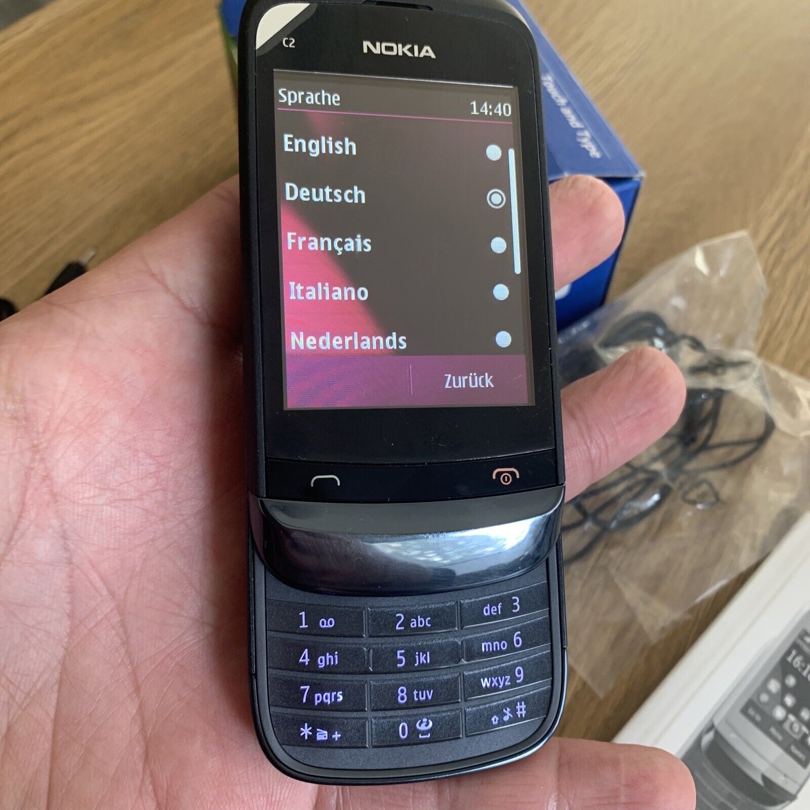 6150912