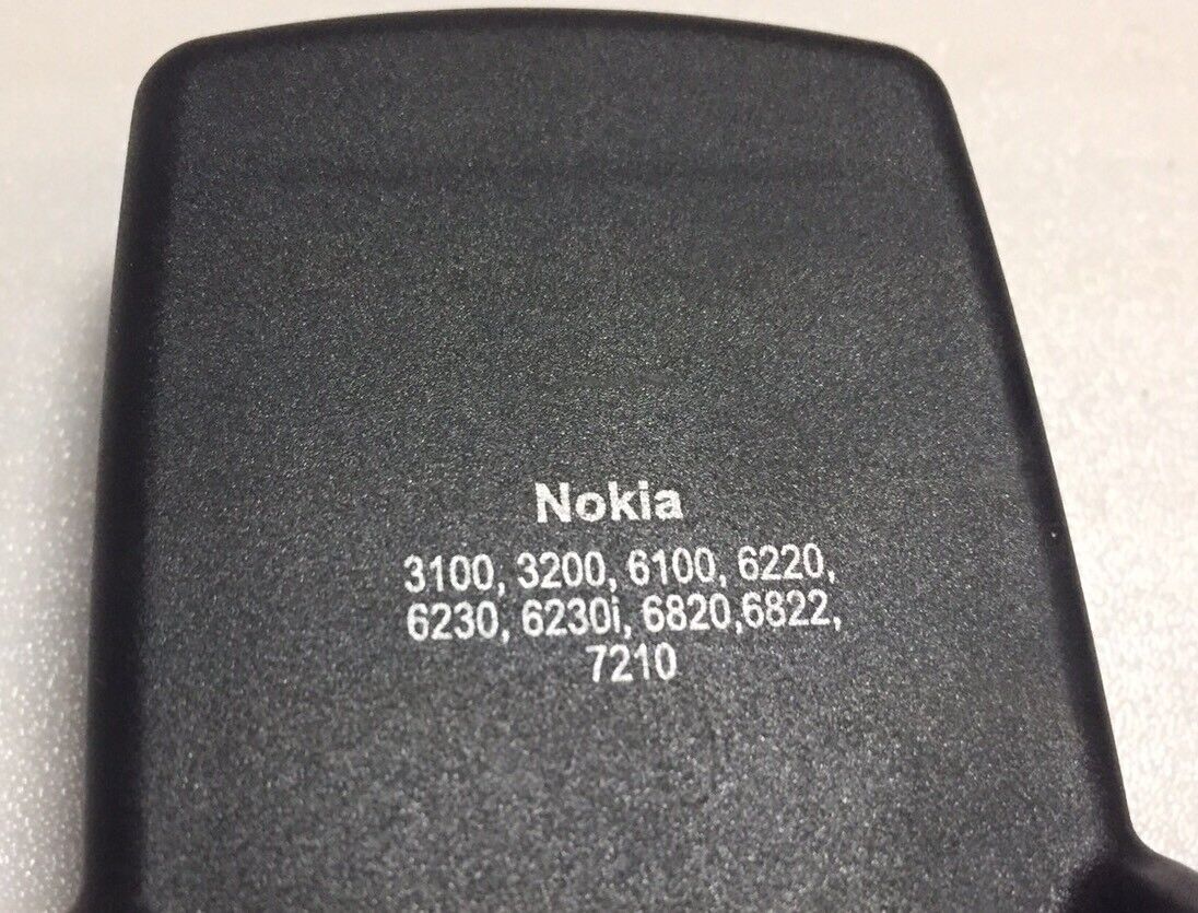 6150819