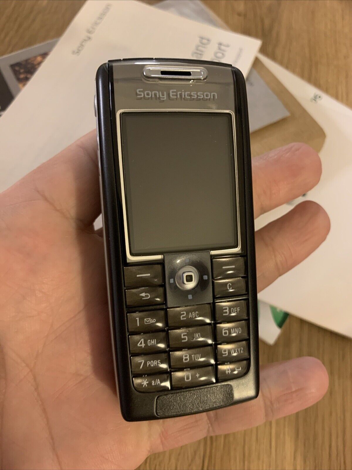 6150888