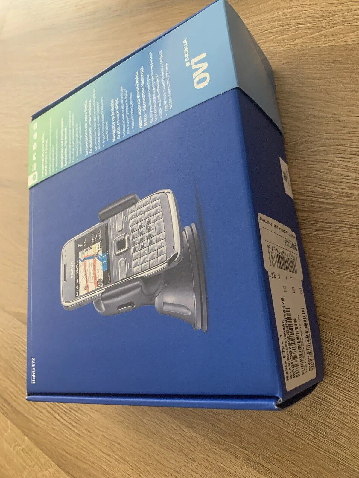 6150911