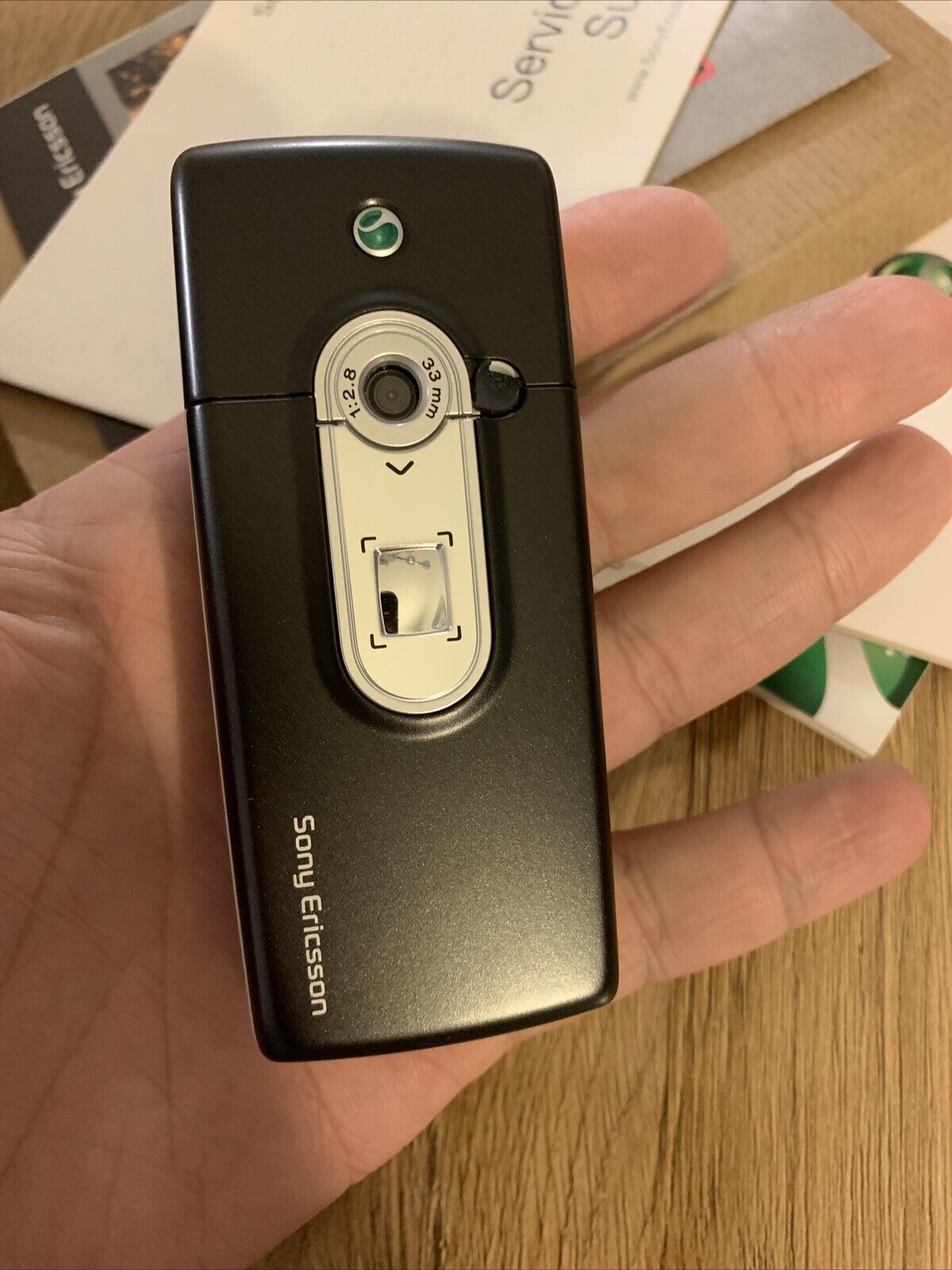 6150888
