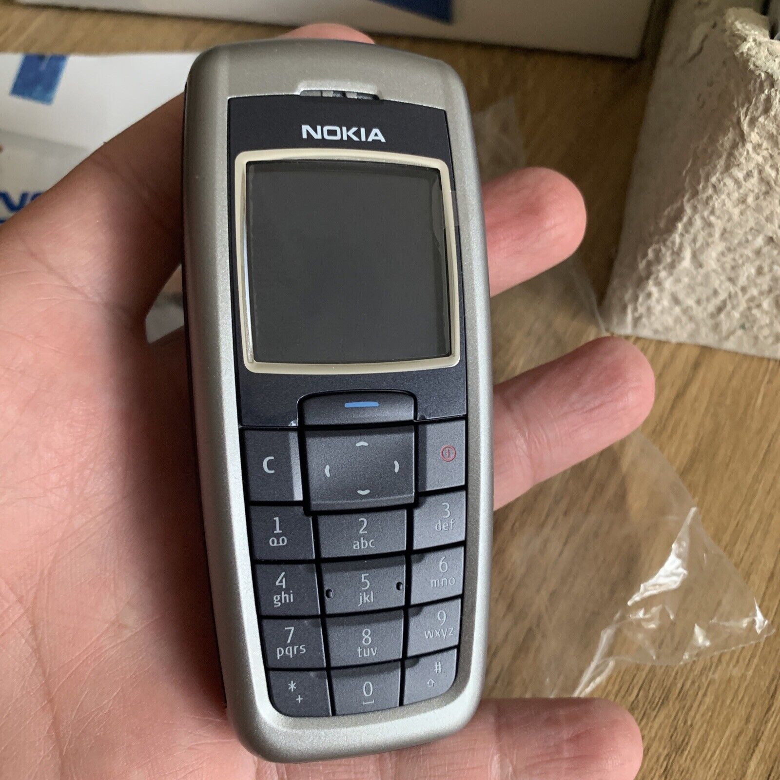 6150885