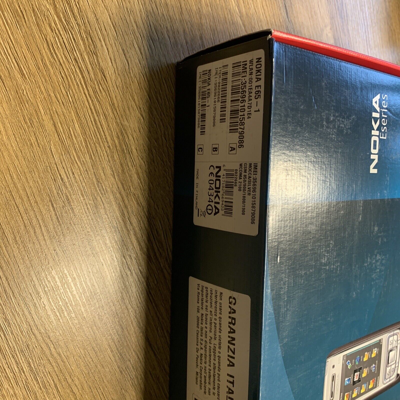 6150914