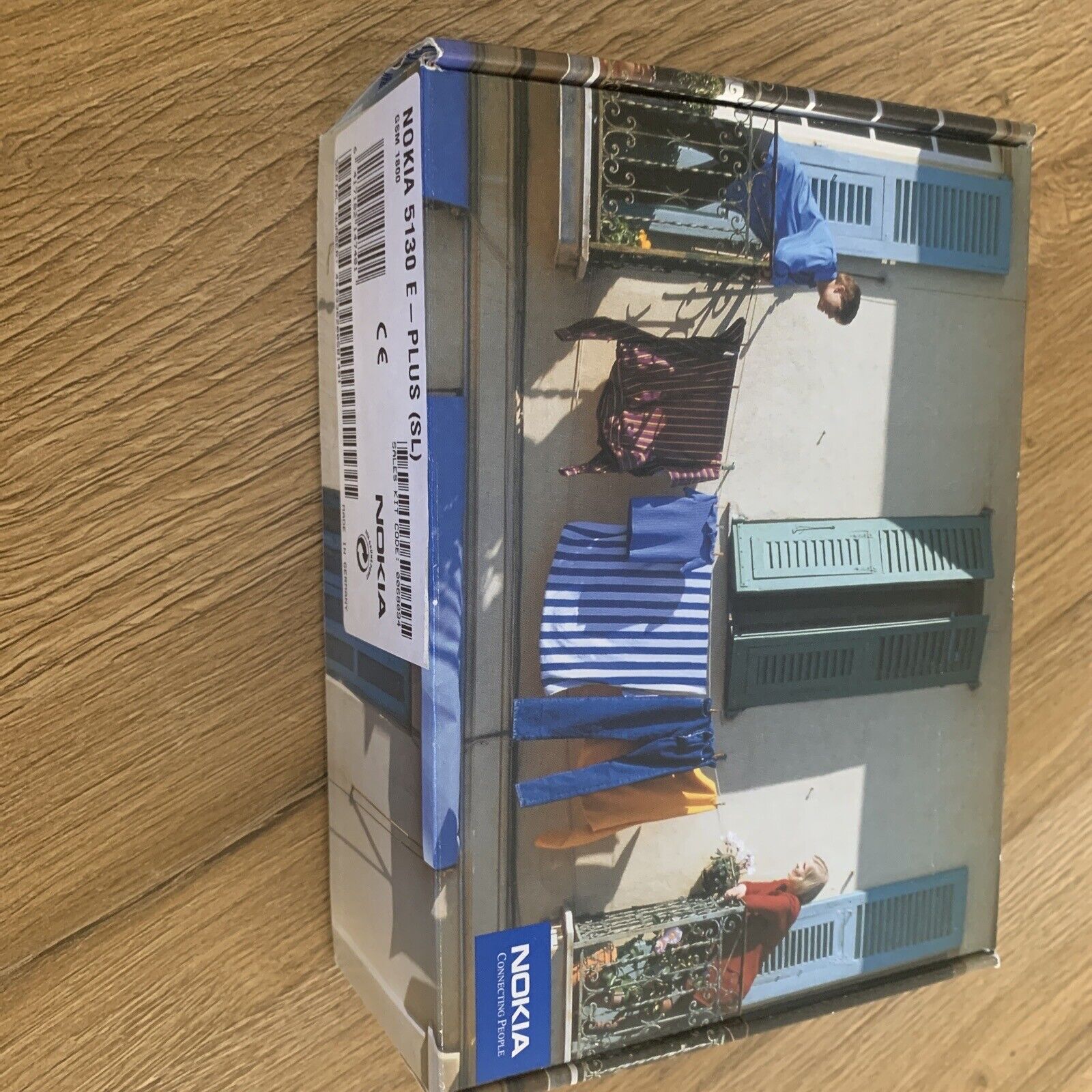 6150890