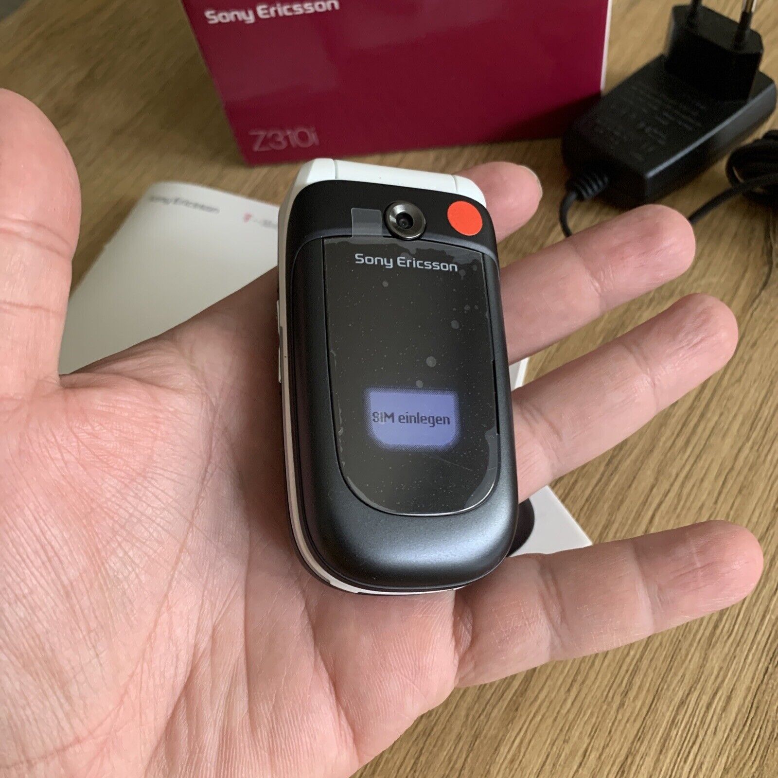 6150875