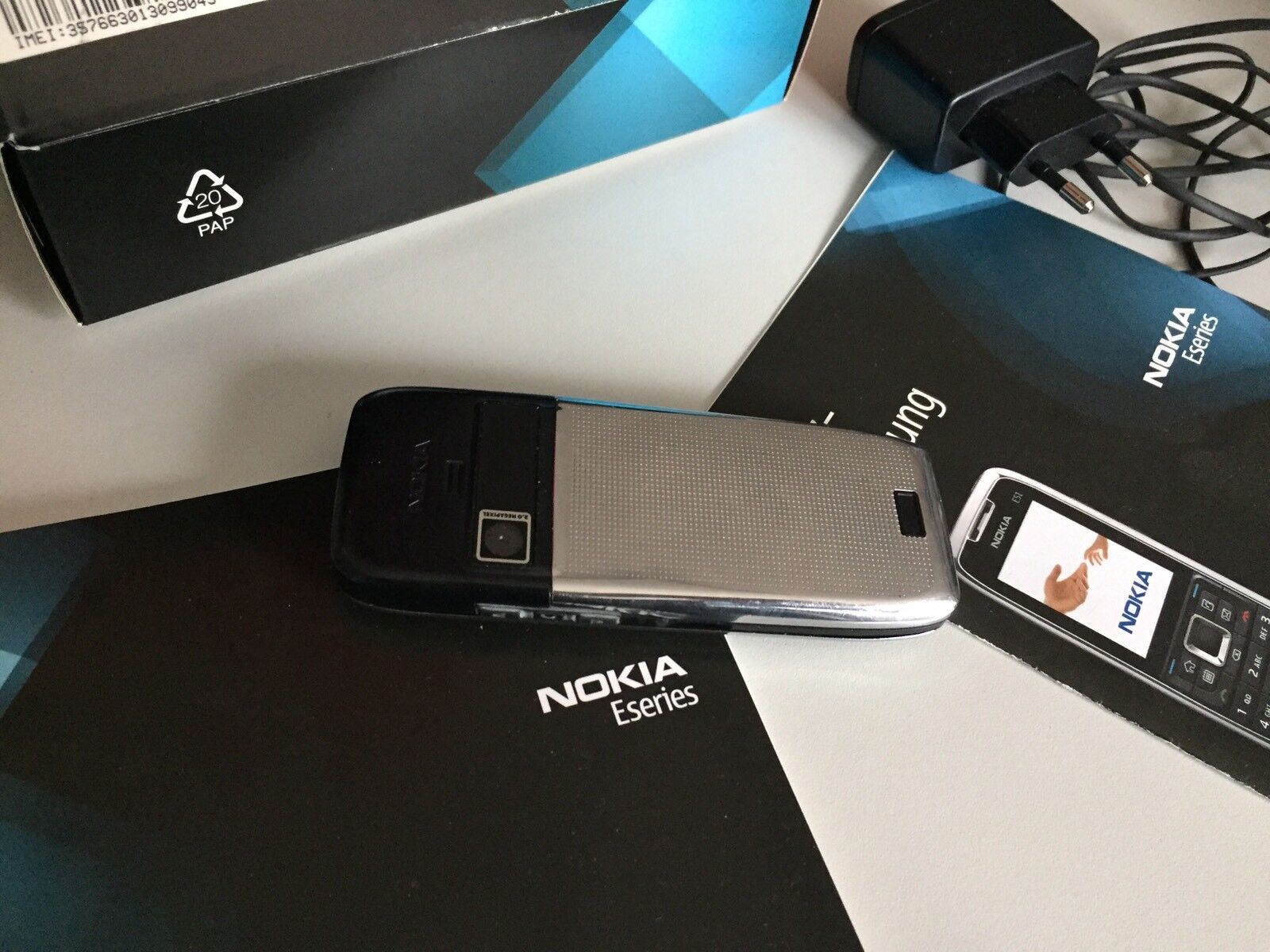 6150803