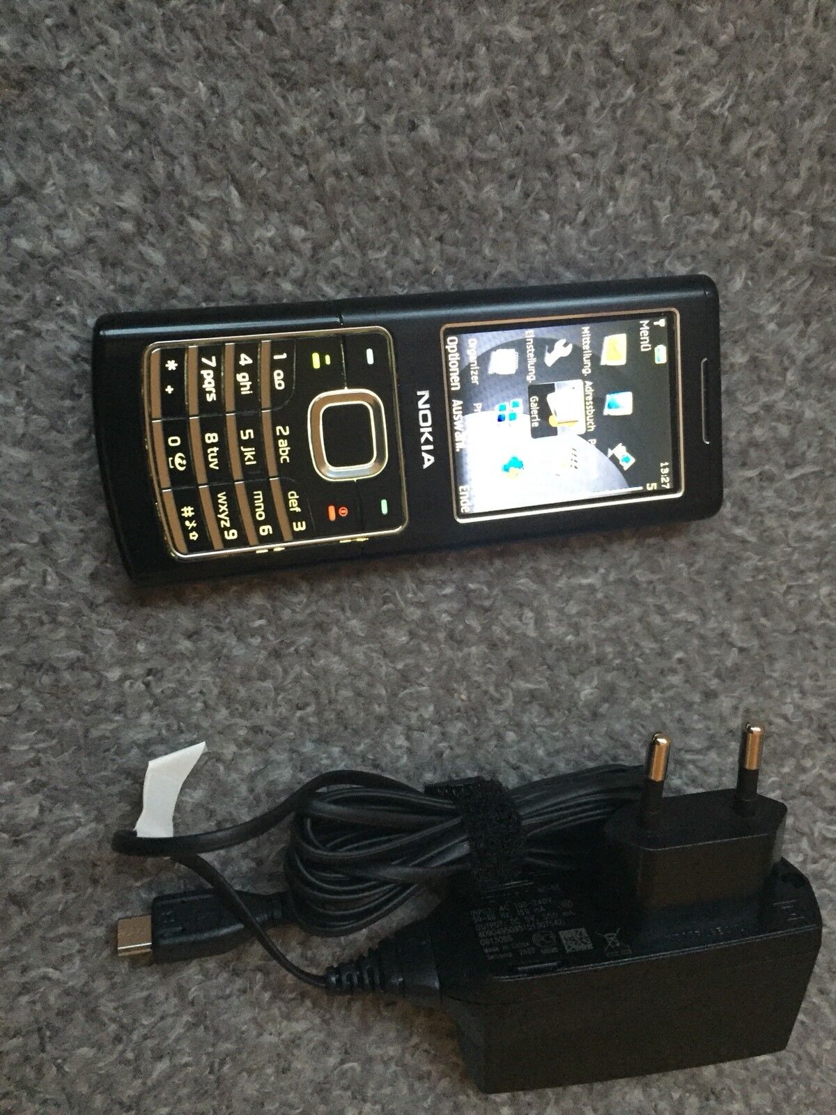 6150815