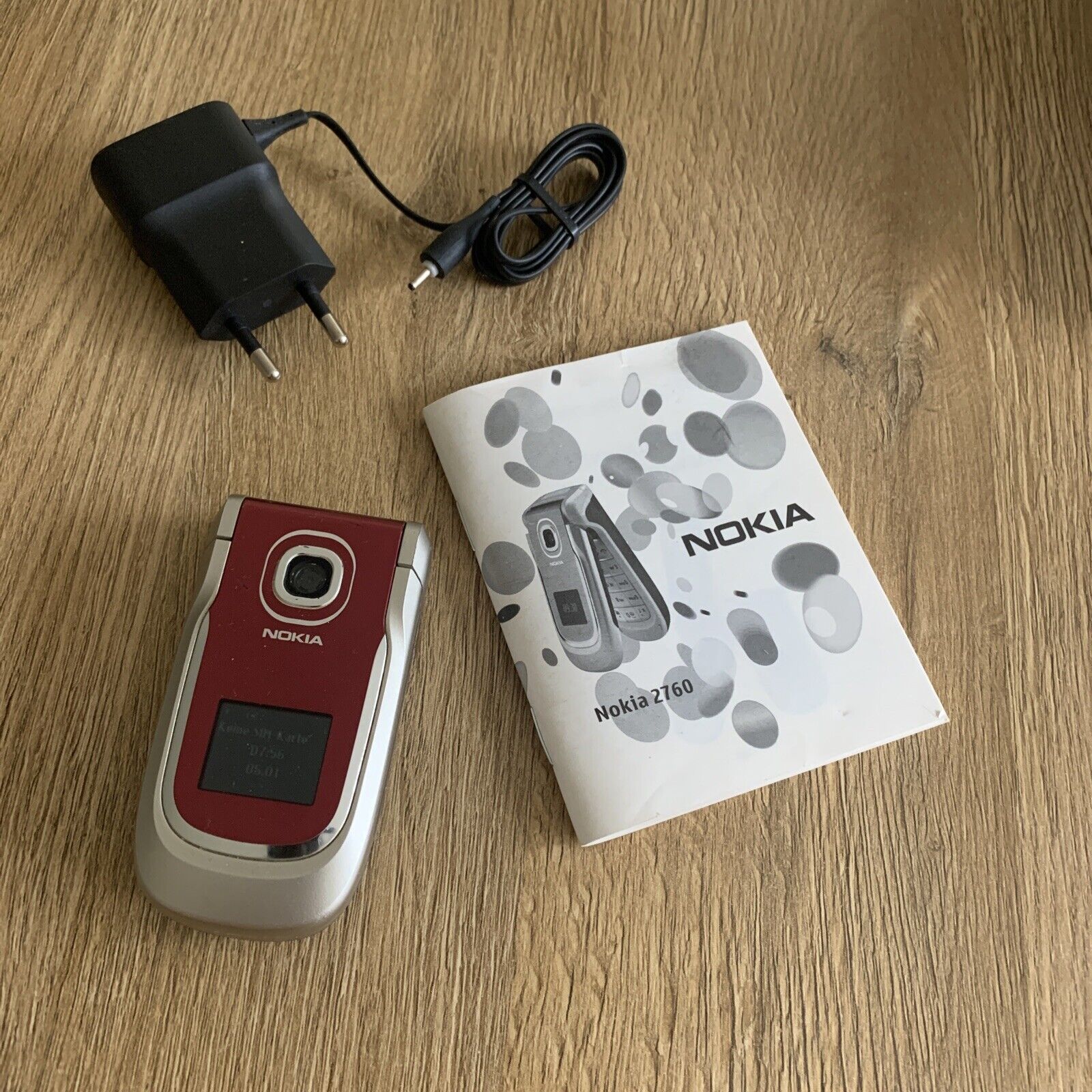 6150897