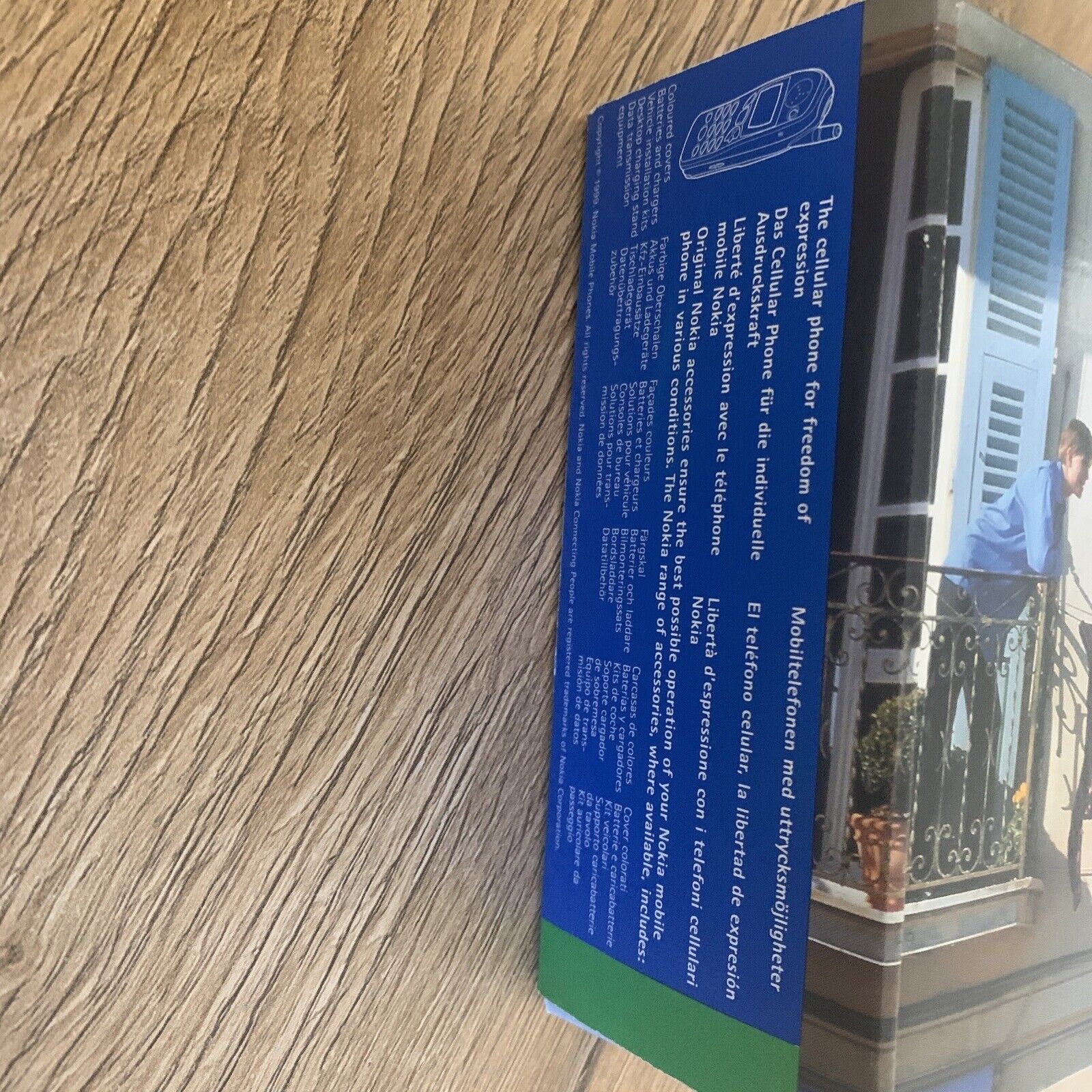 6150890