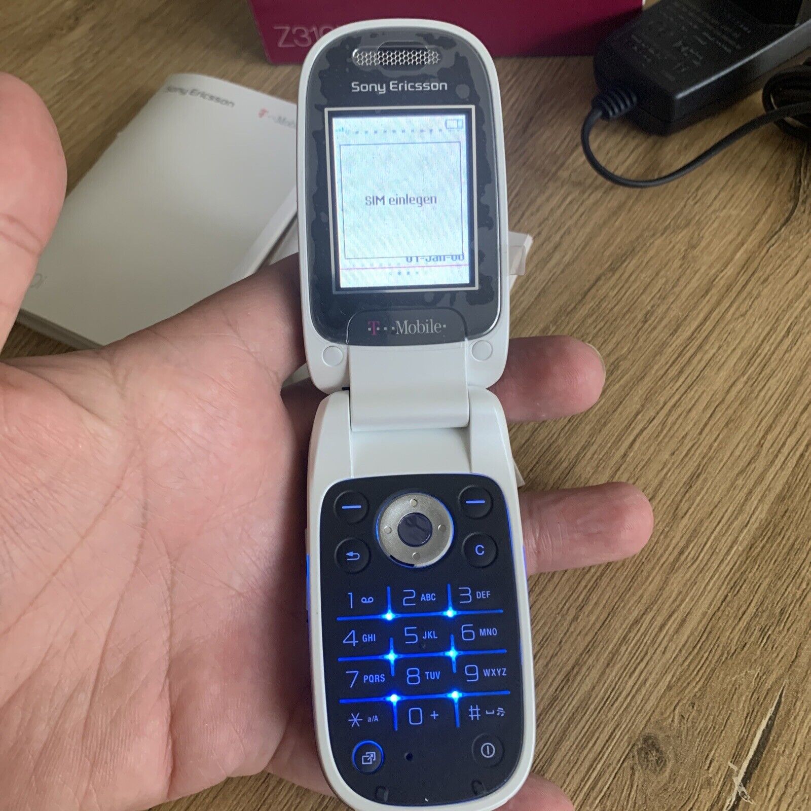 6150875