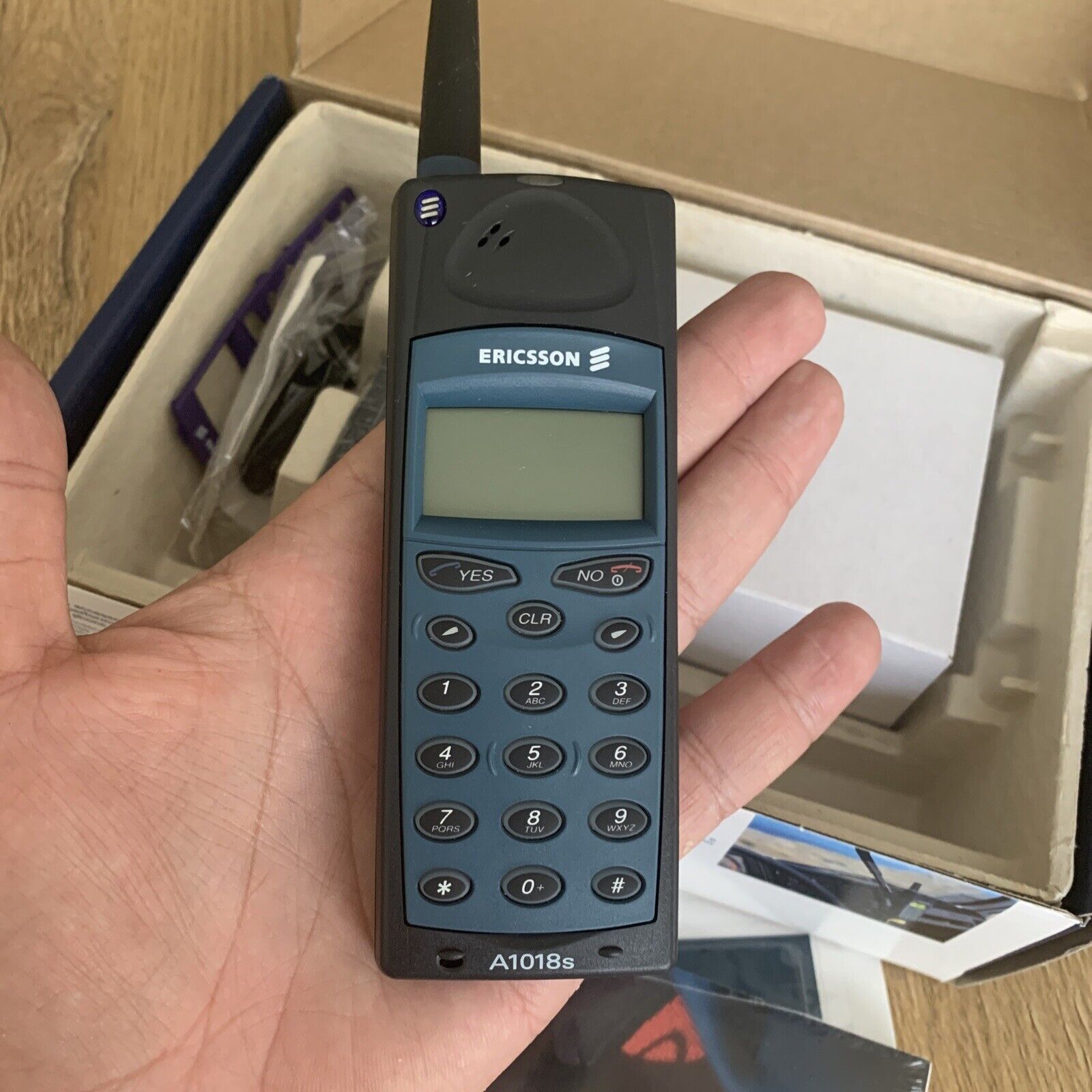 6150809