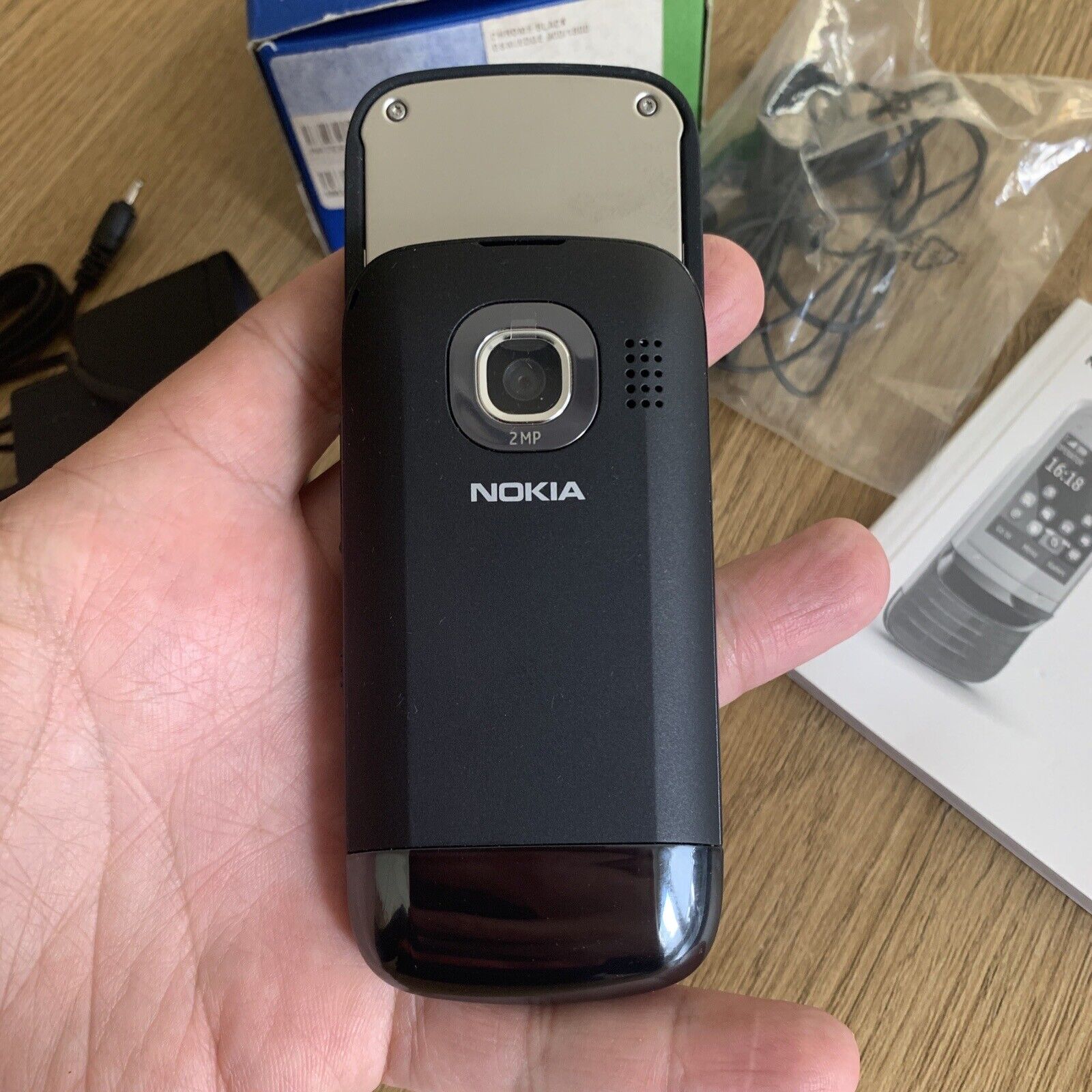 6150912