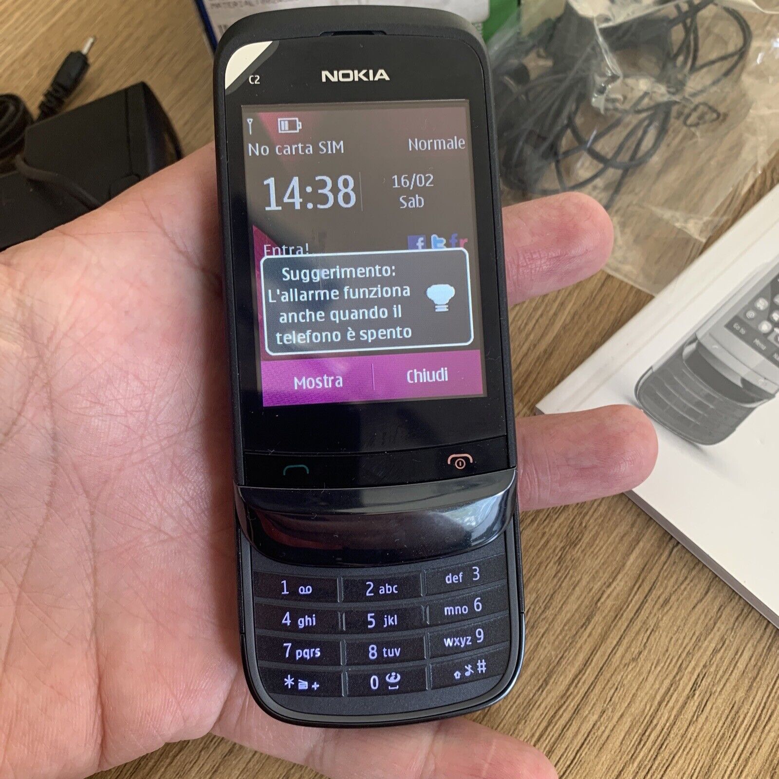 6150912