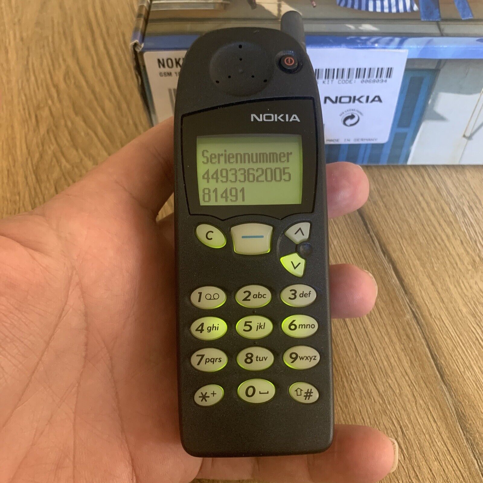 6150890