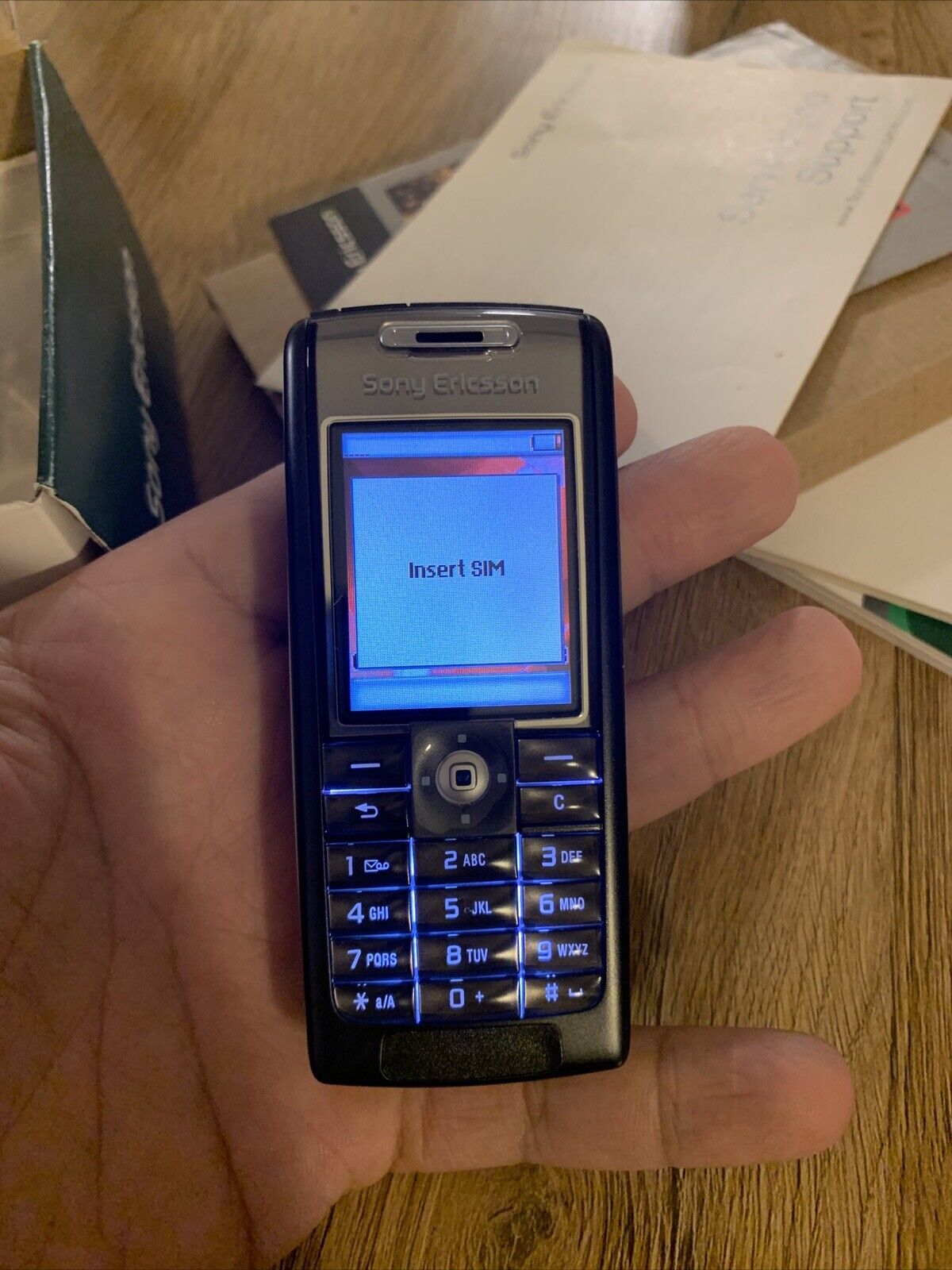 6150888