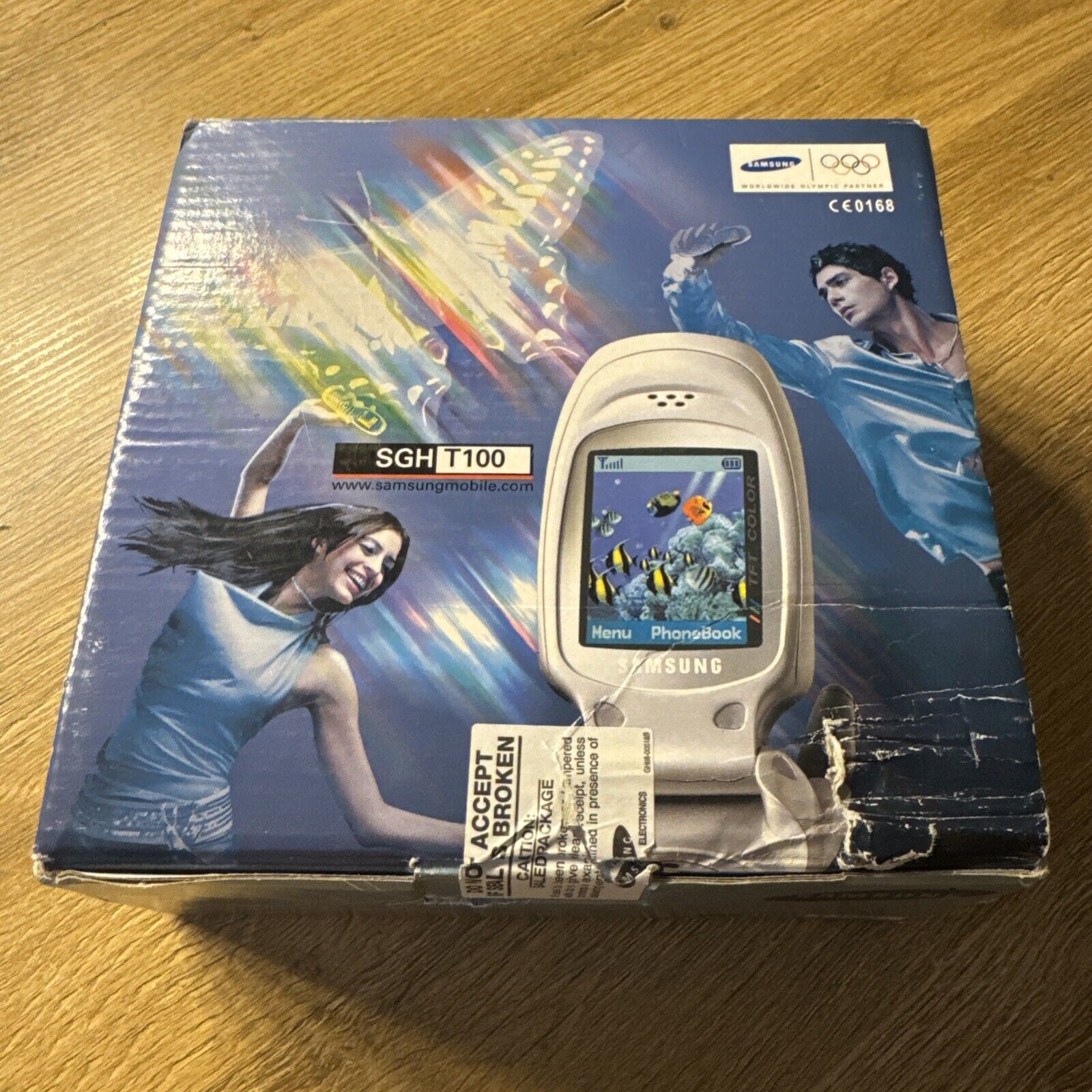 6150878