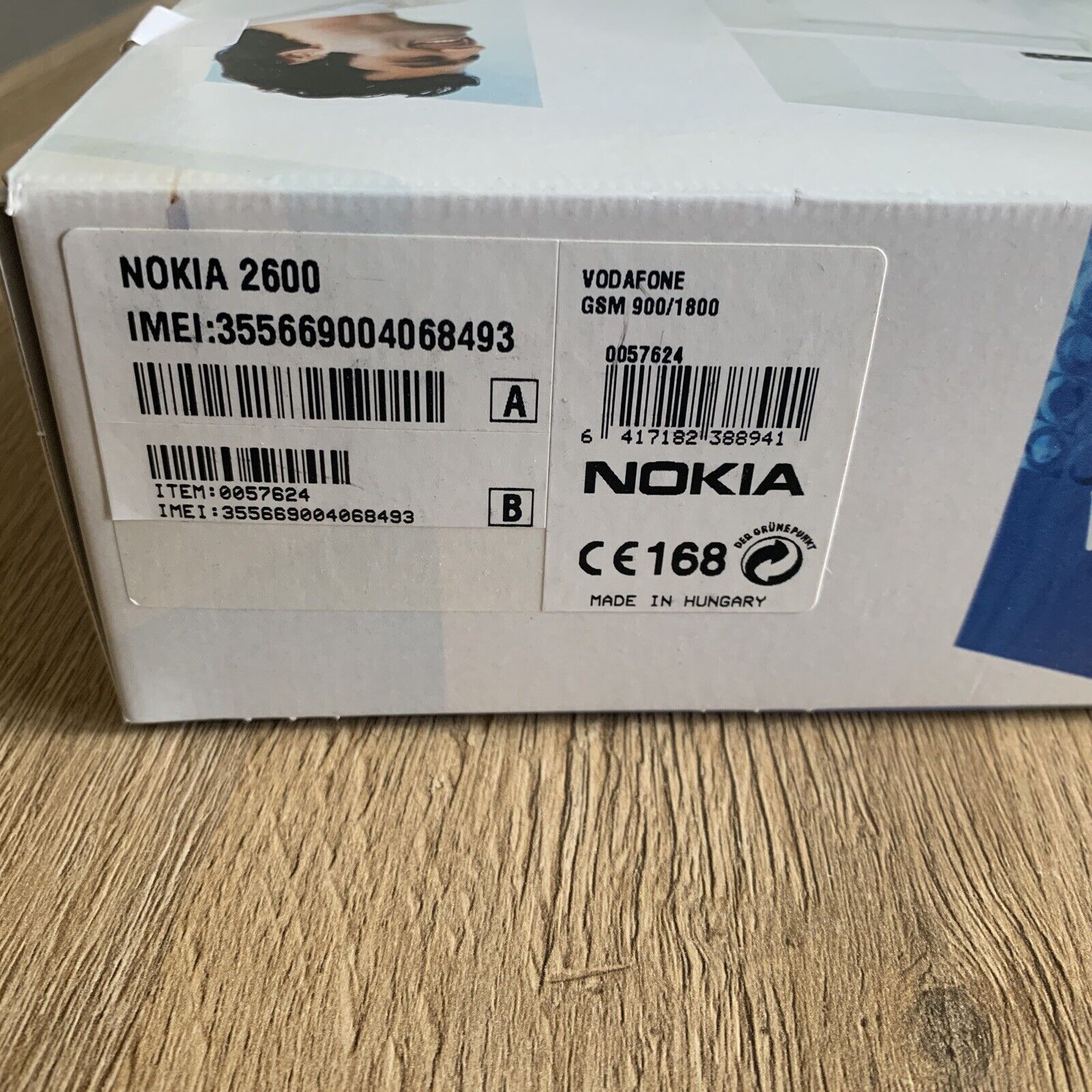 6150885