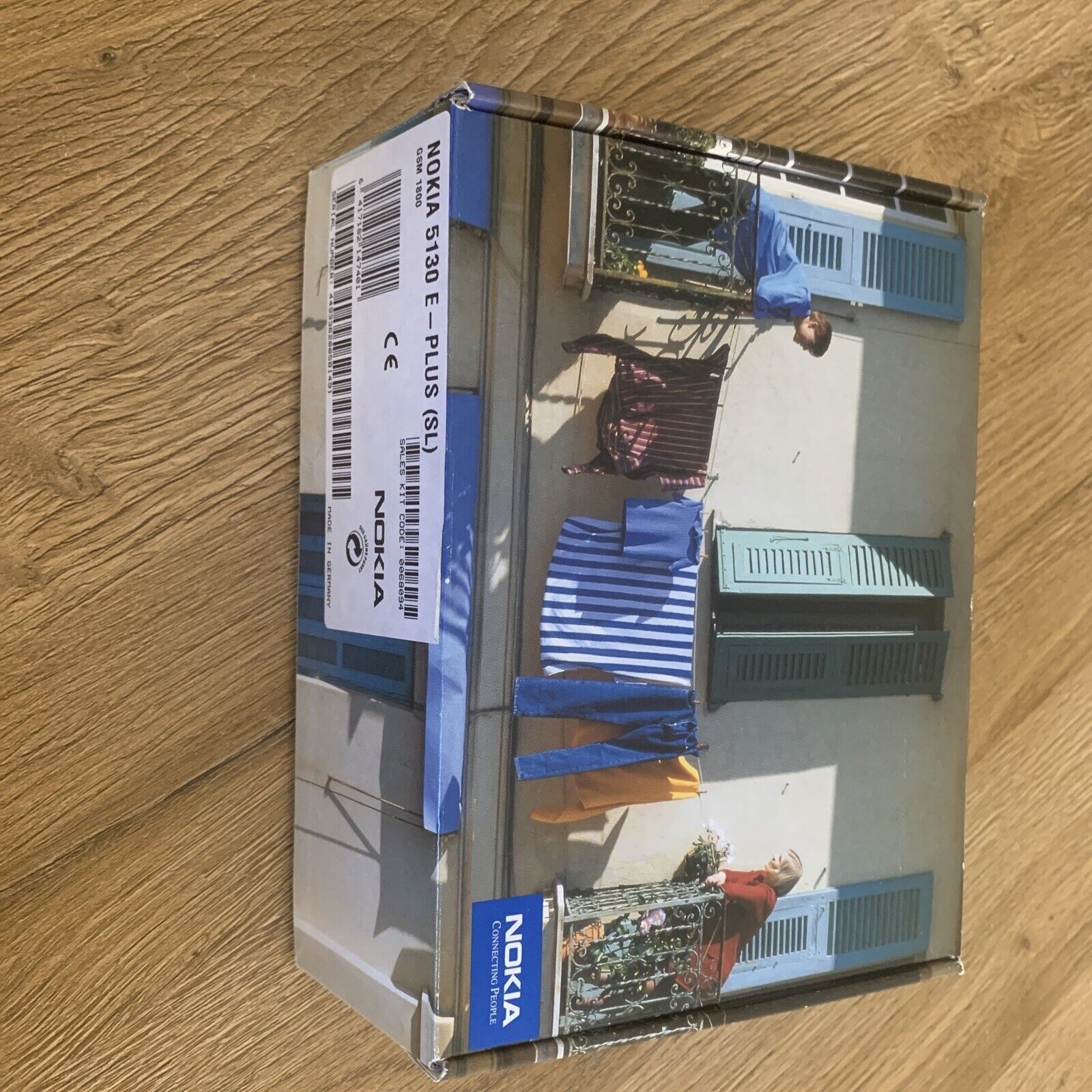 6150890