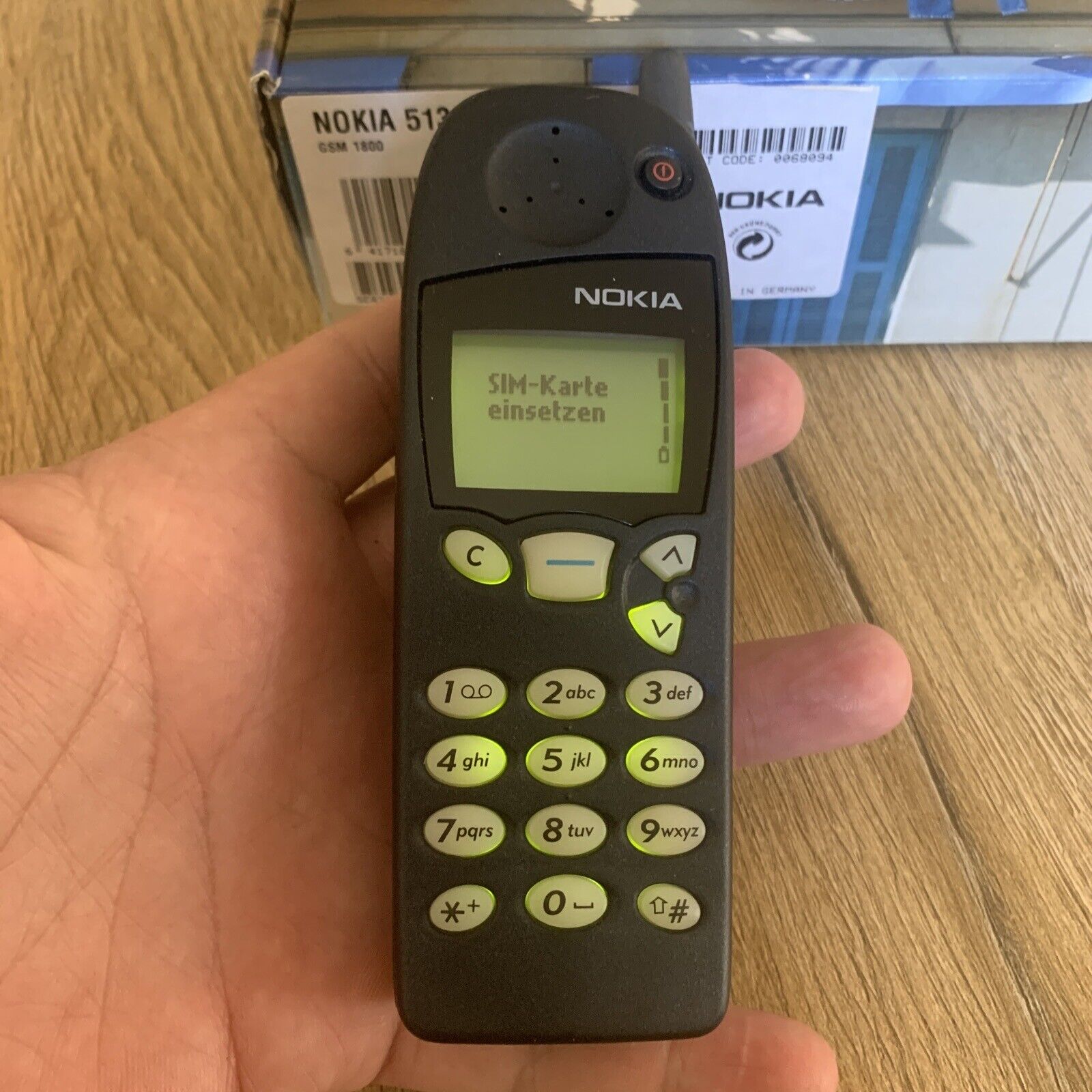 6150890