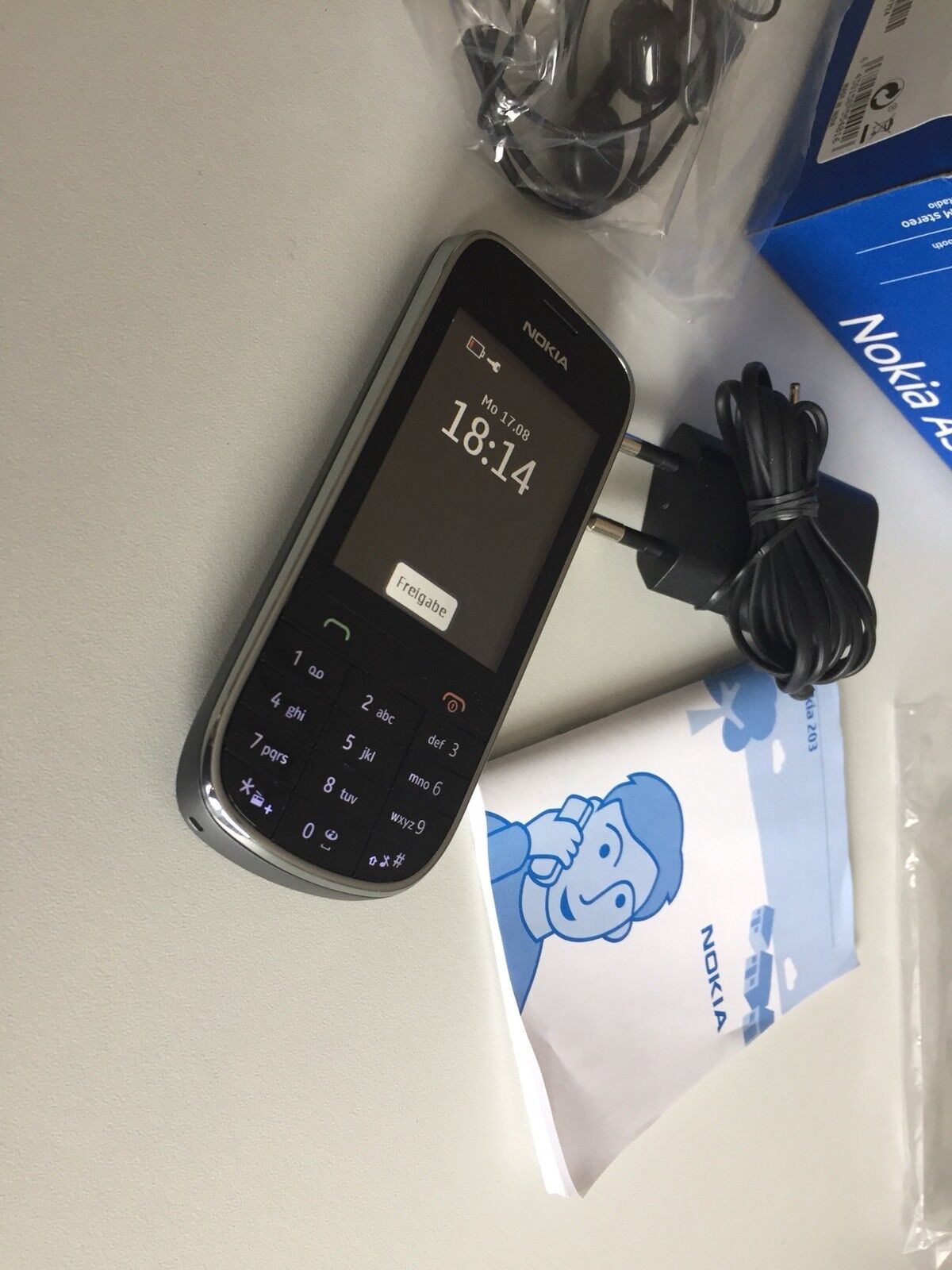 6150812