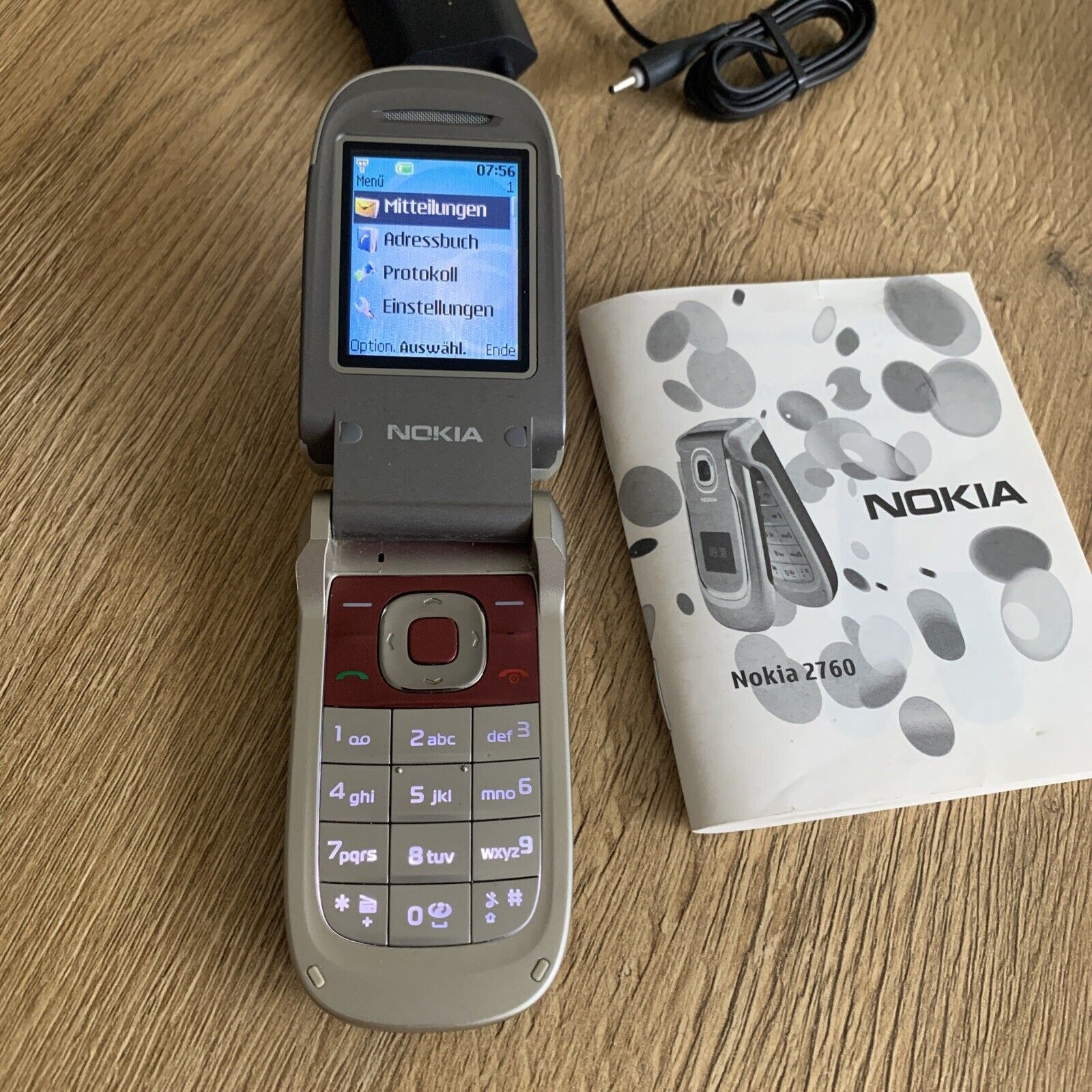 6150897