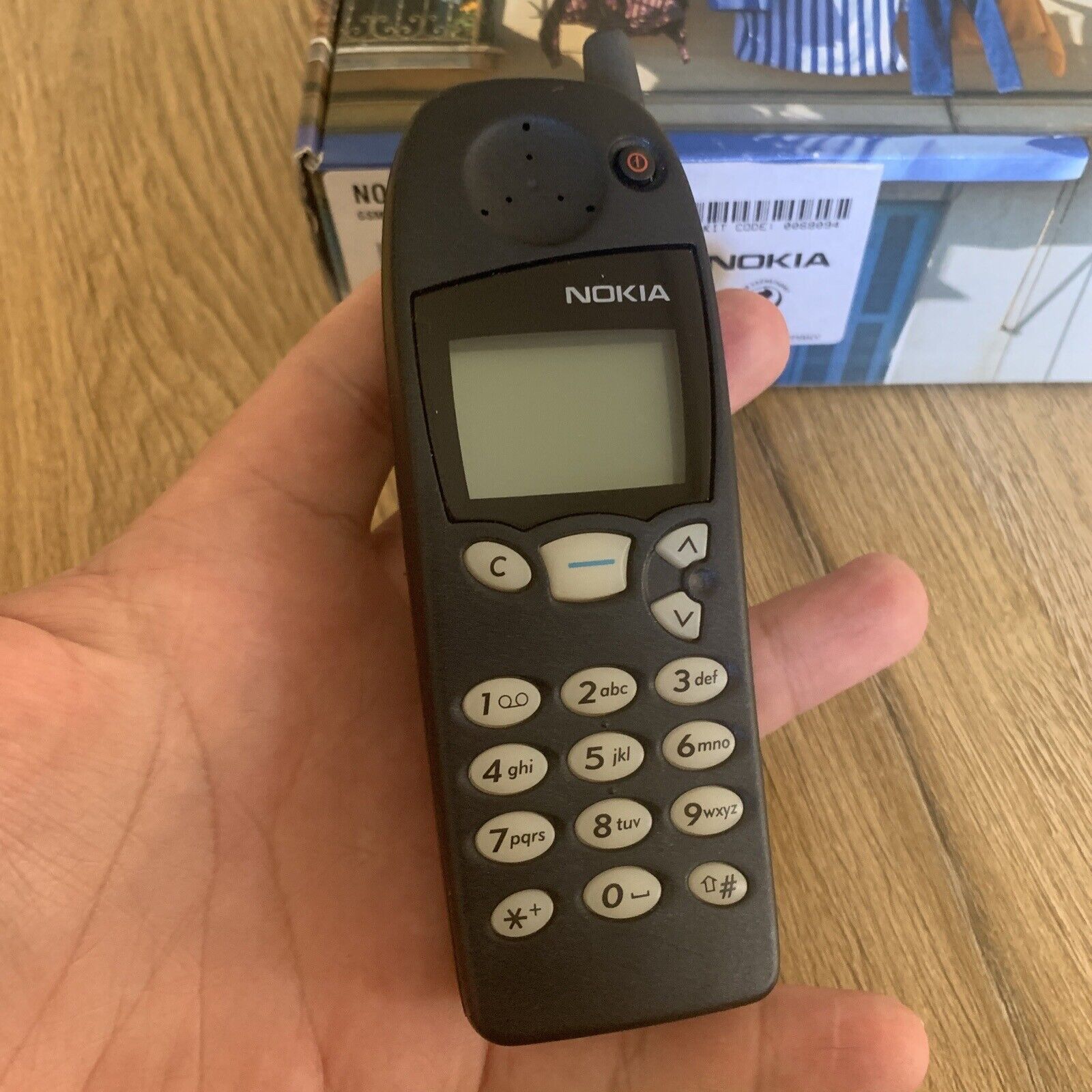 6150890