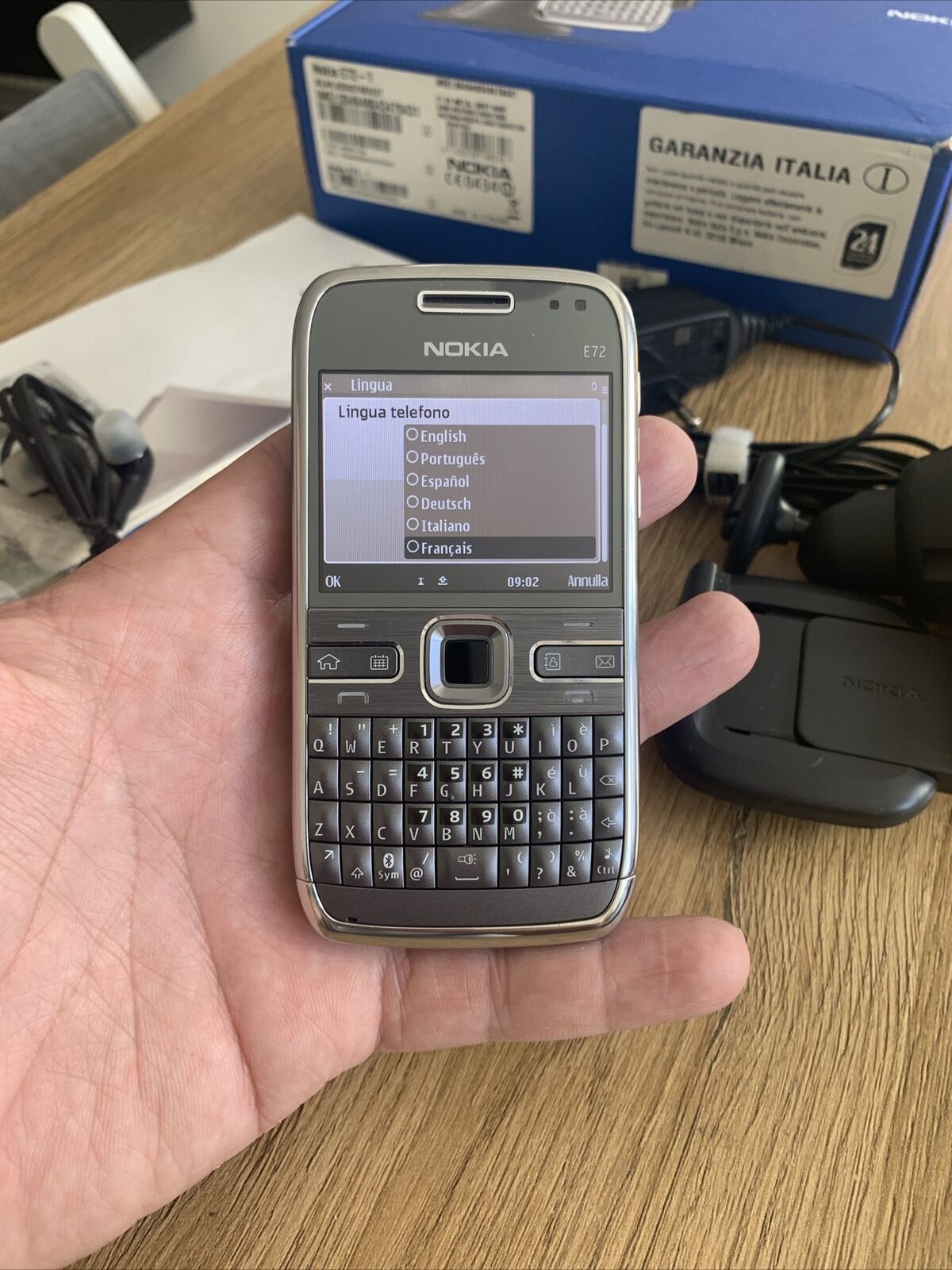 6150881