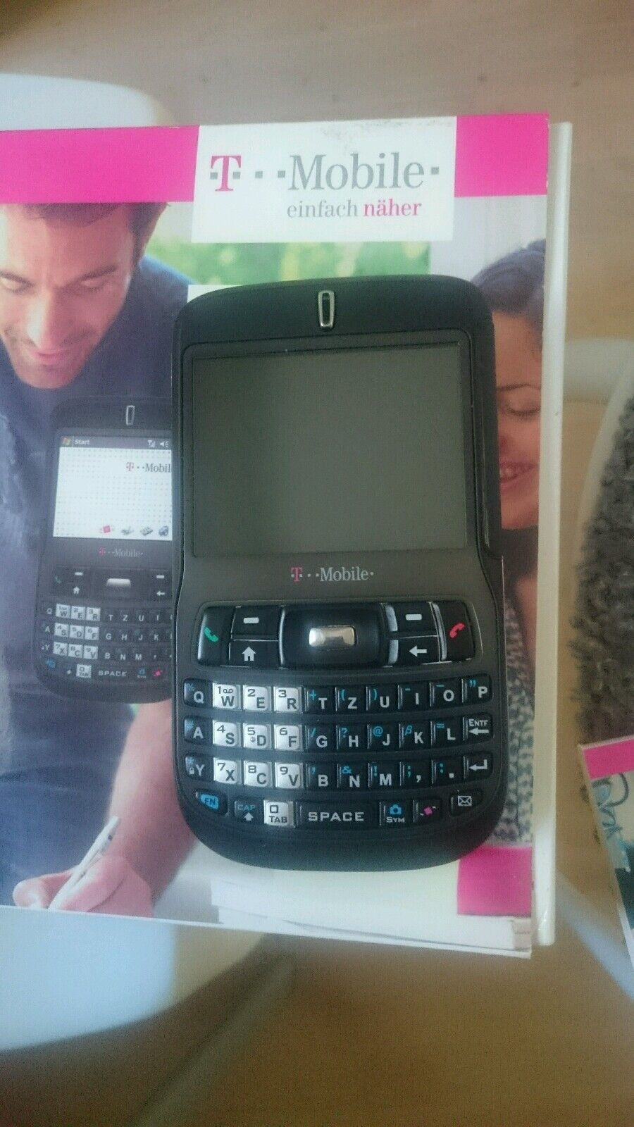 6150813