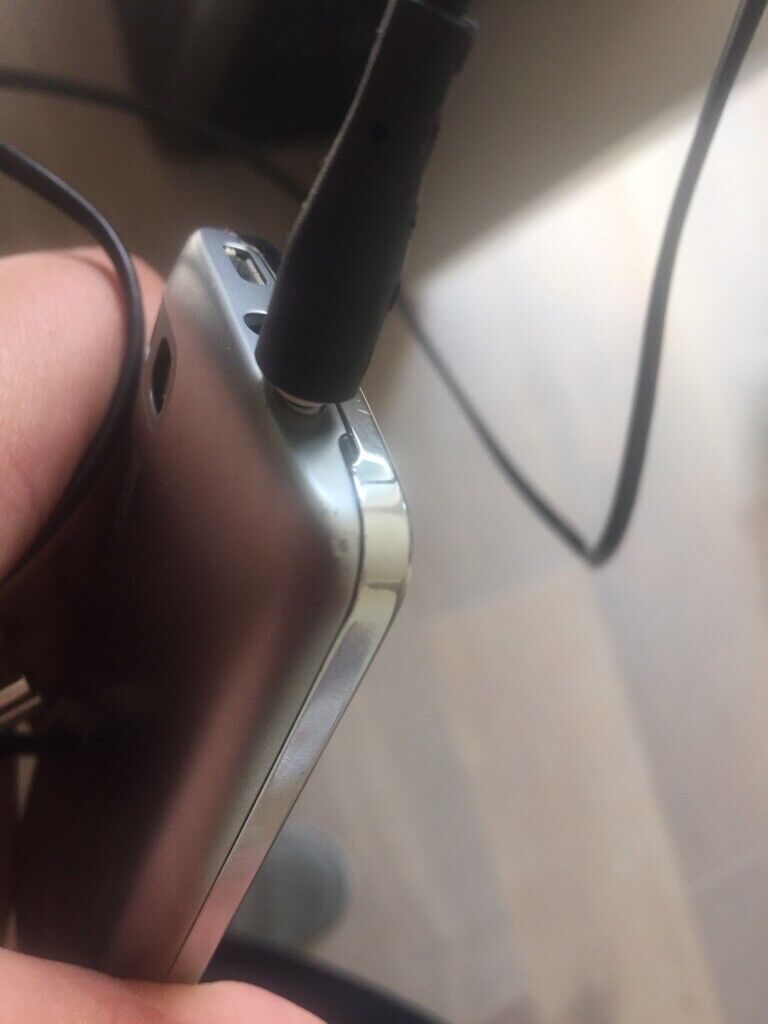 6150894