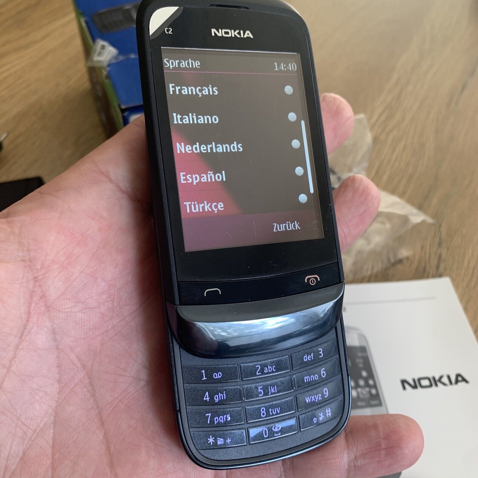 6150912