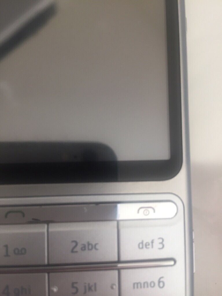 6150894