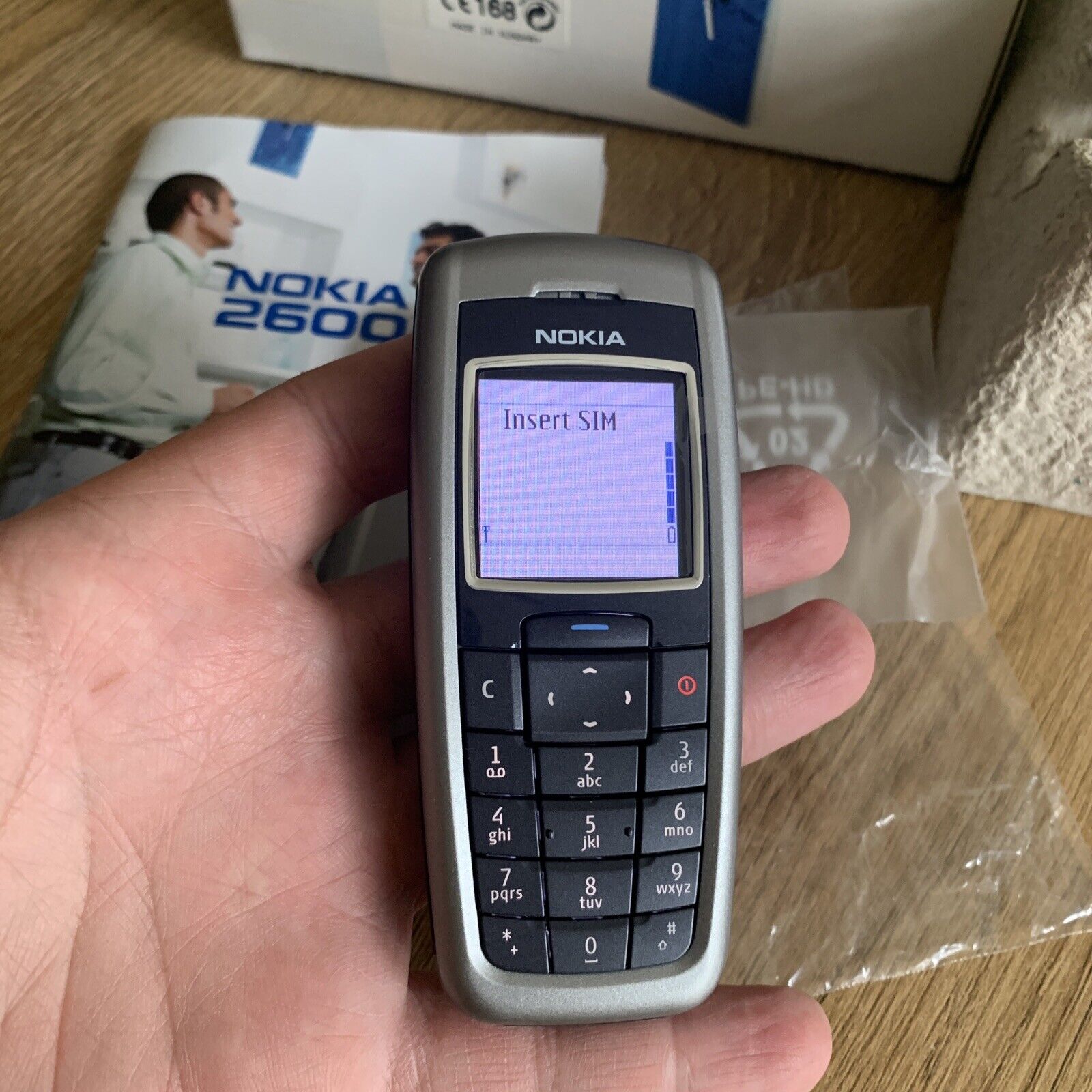 6150885