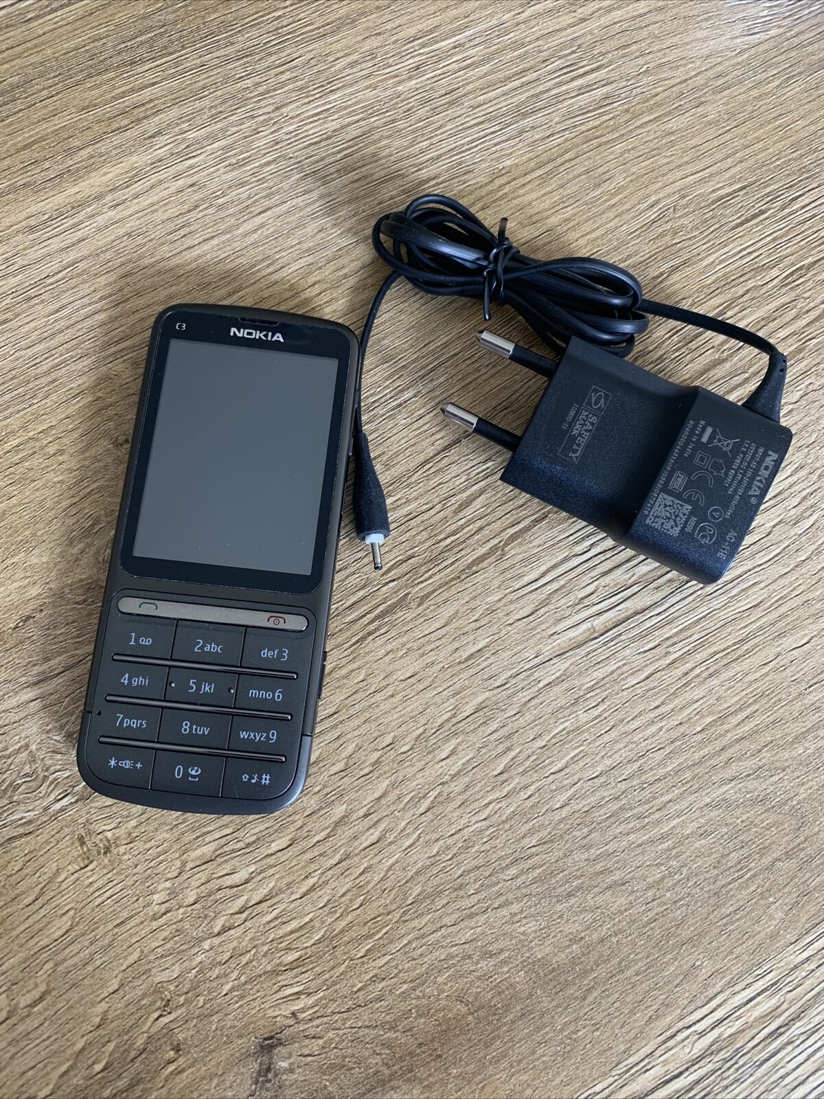 6150907