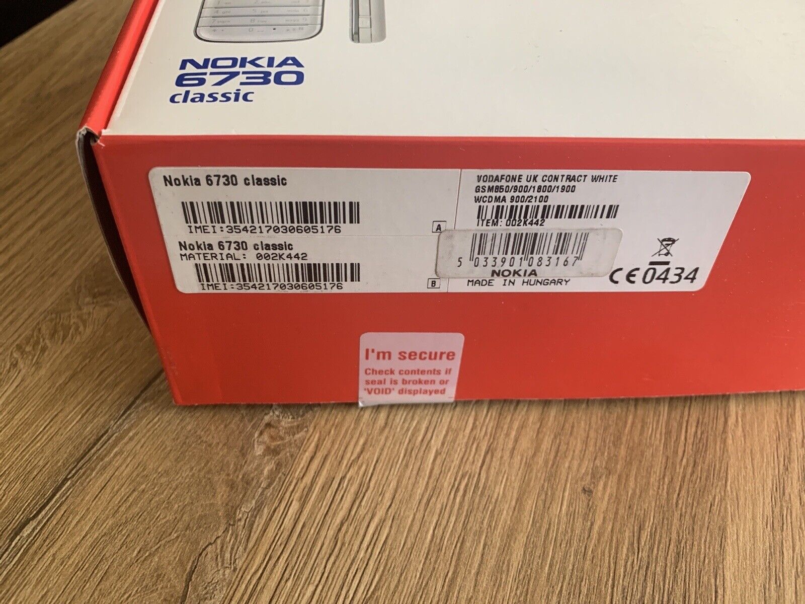 6150873
