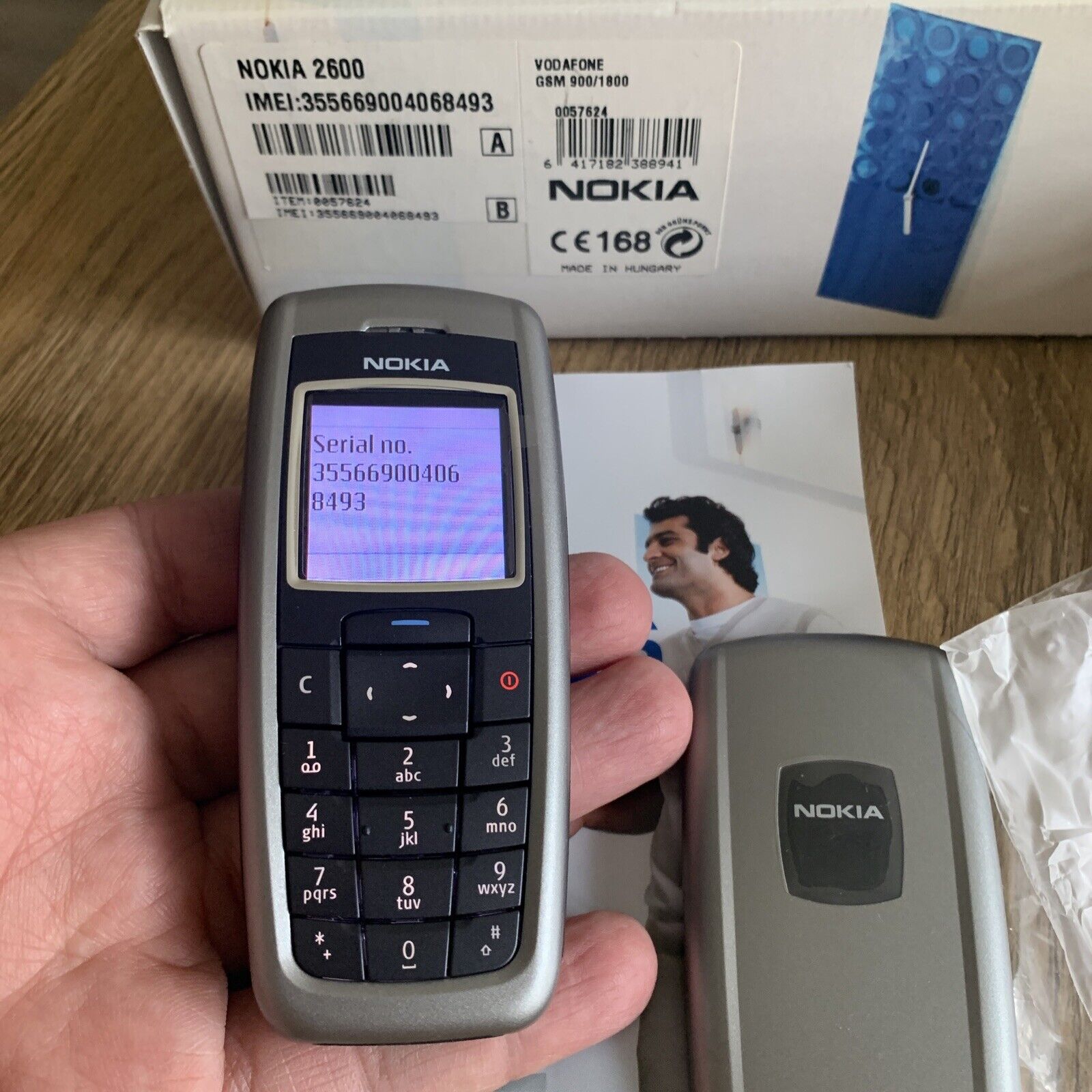 6150885