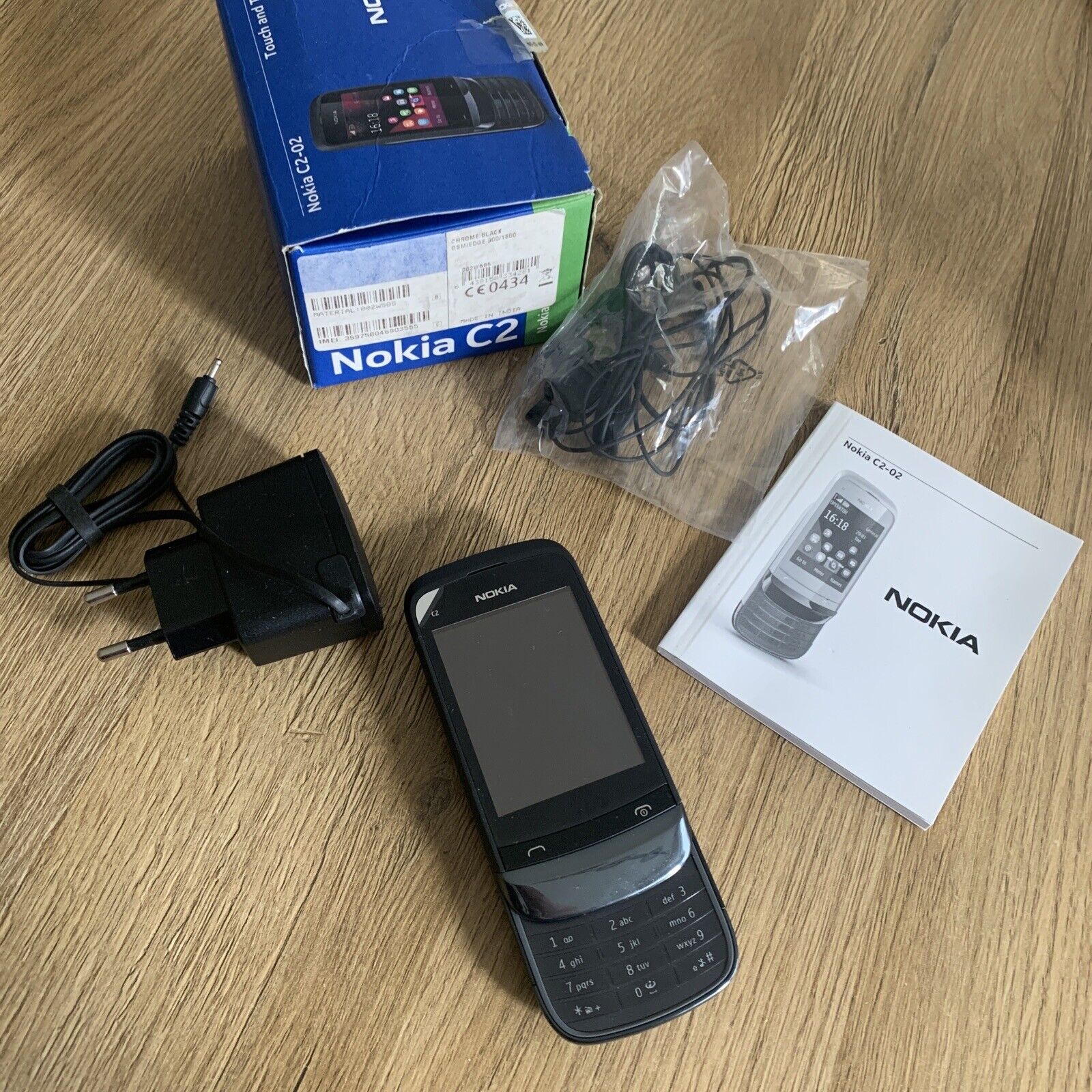 6150912