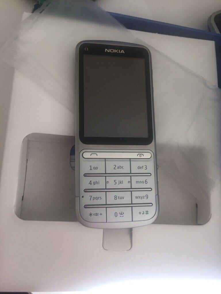6150894