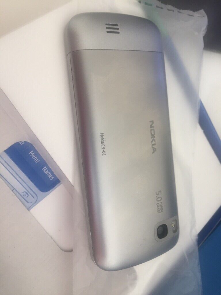 6150894